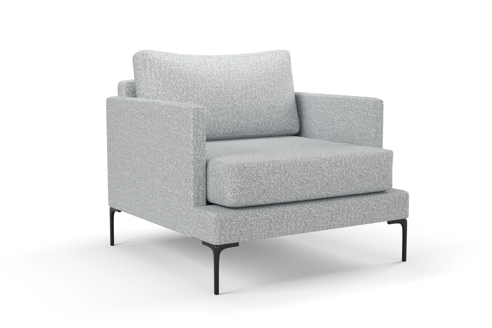Synergy--Sabik--07-Stone--Chair_LoungeChair_Side1.jpg