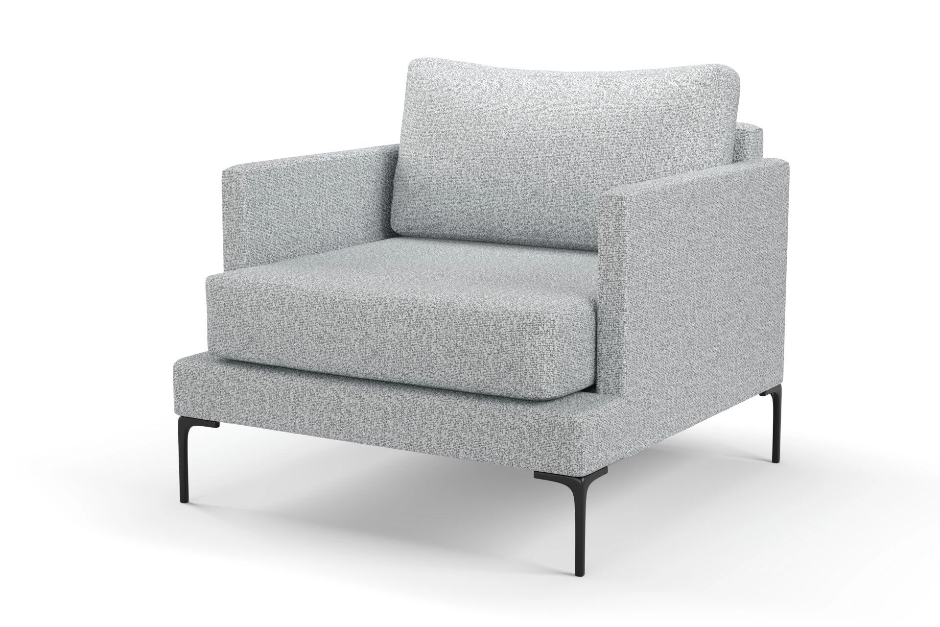 Synergy--Sabik--07-Stone--Chair_LoungeChair_Side2.jpg