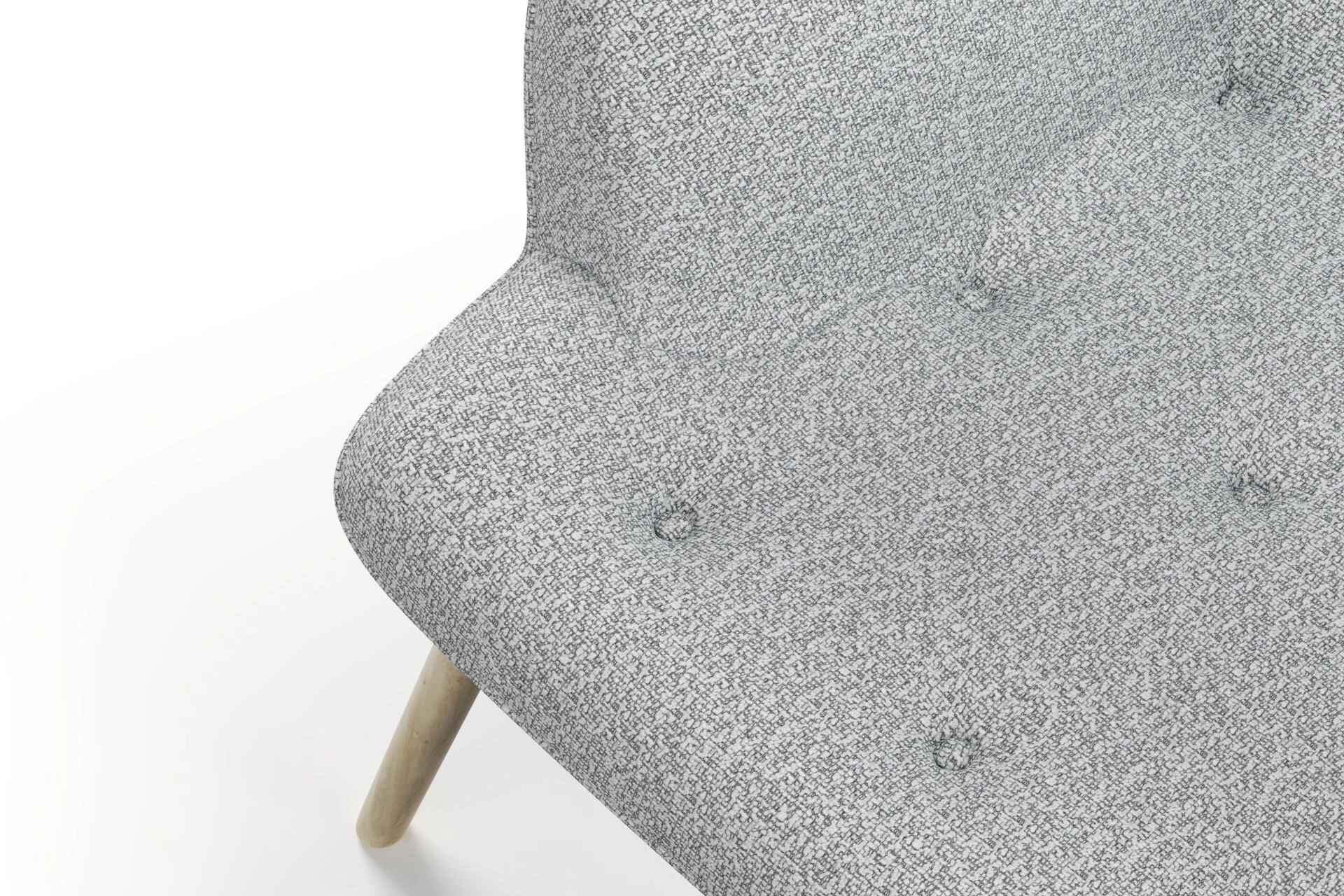 Synergy--Sabik--07-Stone--Chair_ModernChair_Detail.jpg