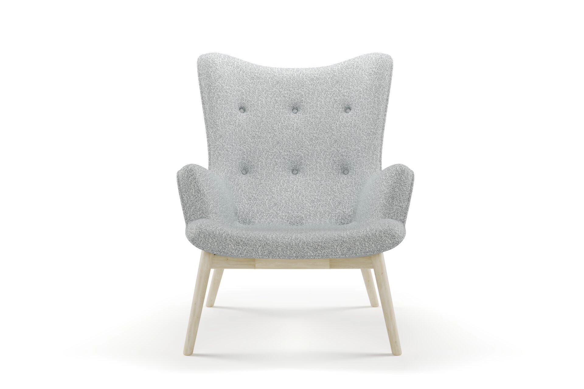 Synergy--Sabik--07-Stone--Chair_ModernChair_Front.jpg
