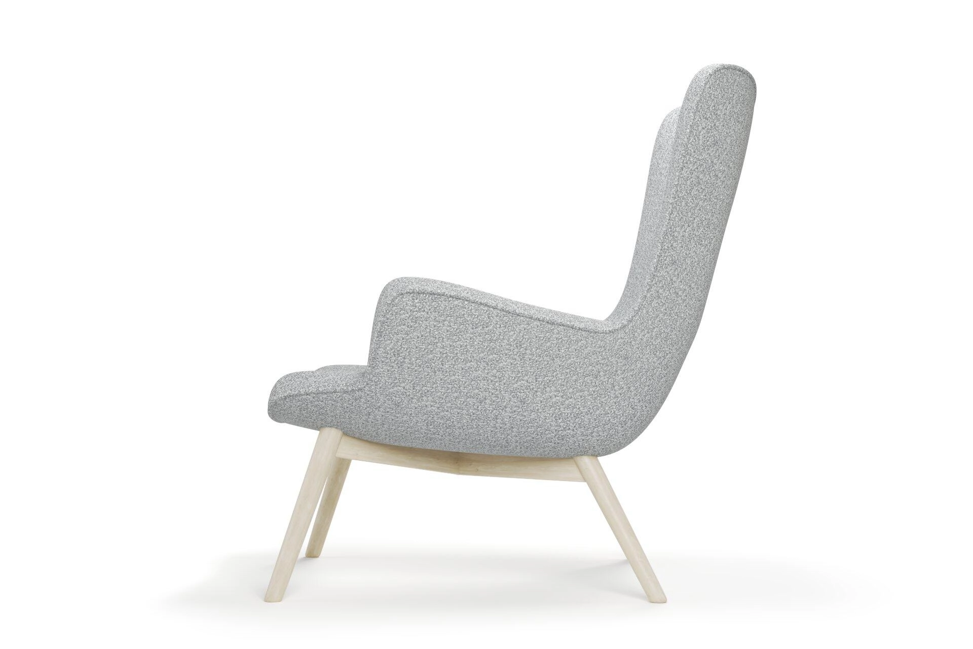 Synergy--Sabik--07-Stone--Chair_ModernChair_Side2.jpg
