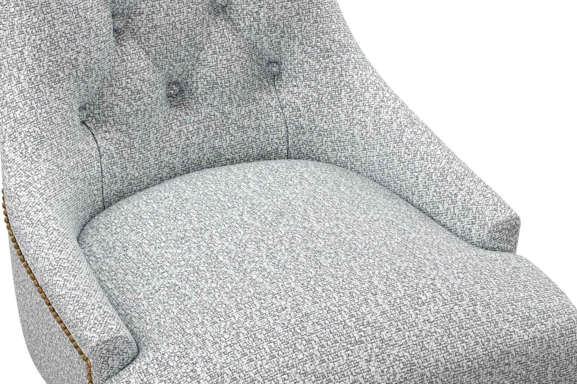 Synergy--Sabik--07-Stone--Chair_ParsonChair_Detail.jpg