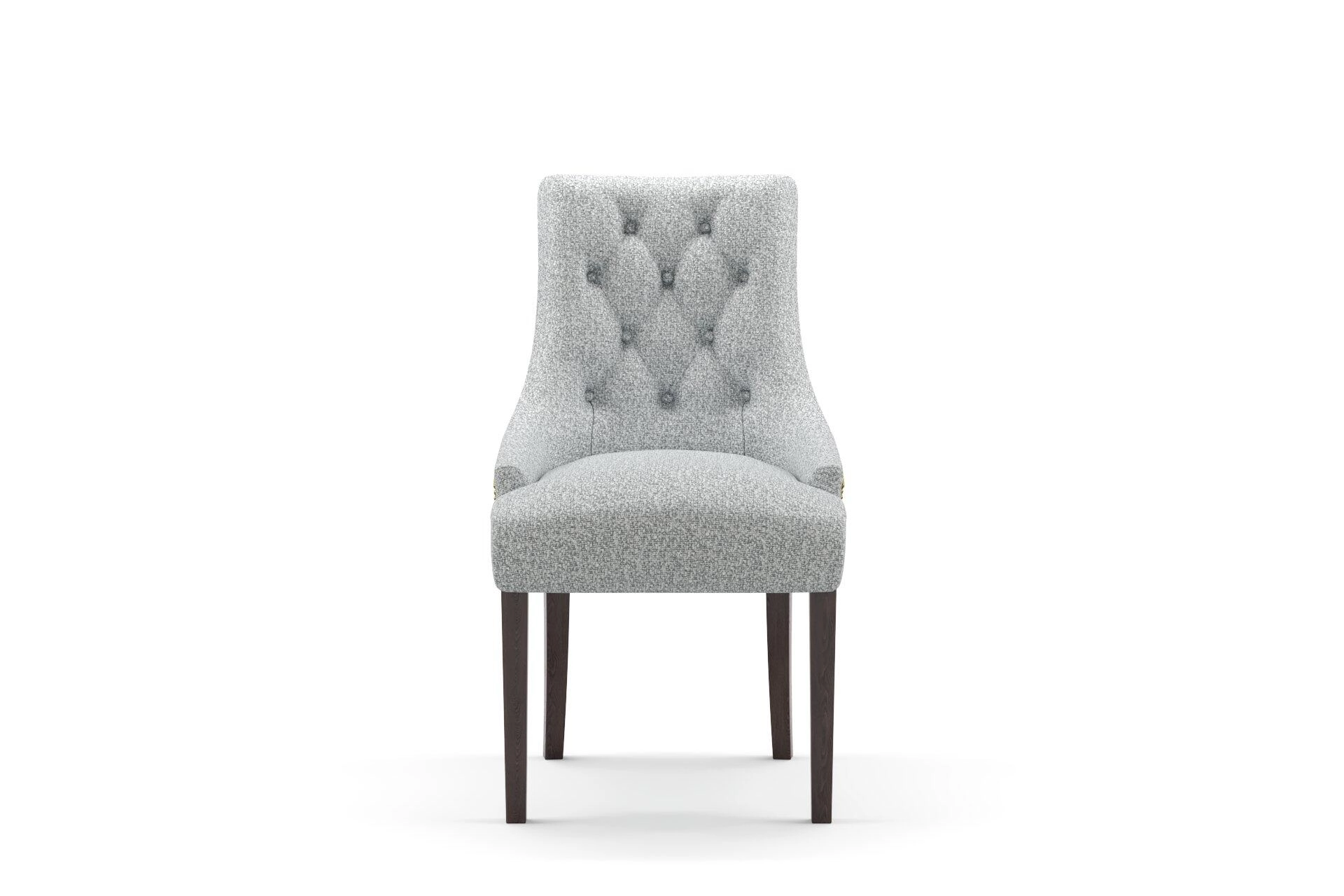 Synergy--Sabik--07-Stone--Chair_ParsonChair_Front.jpg