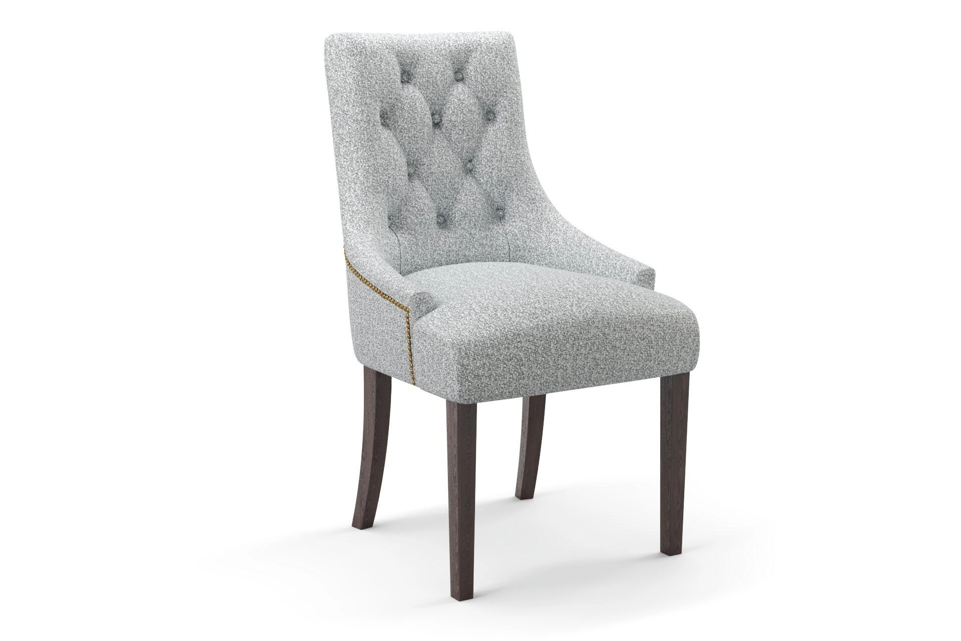 Synergy--Sabik--07-Stone--Chair_ParsonChair_Side1.jpg
