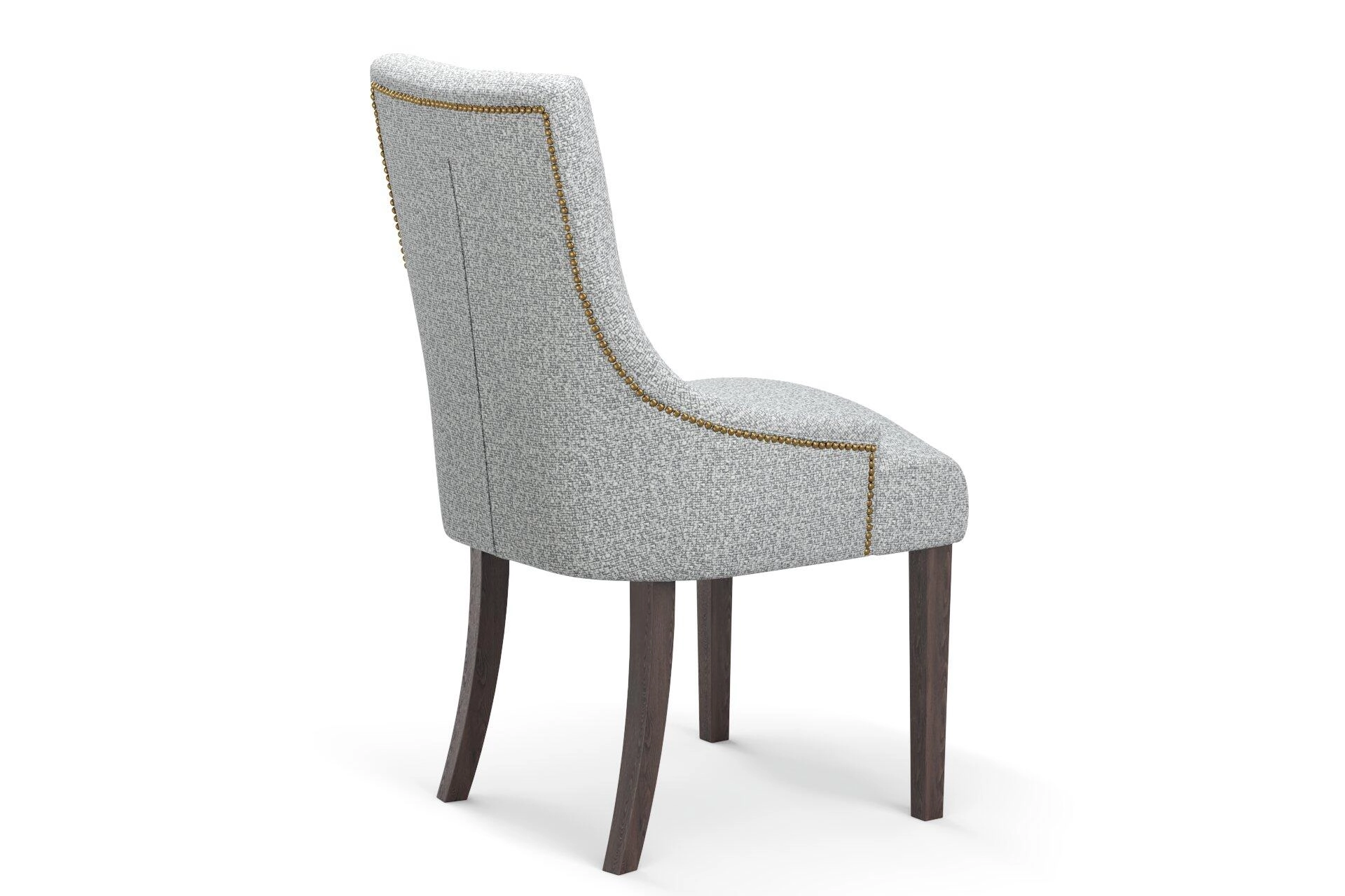 Synergy--Sabik--07-Stone--Chair_ParsonChair_Side2.jpg