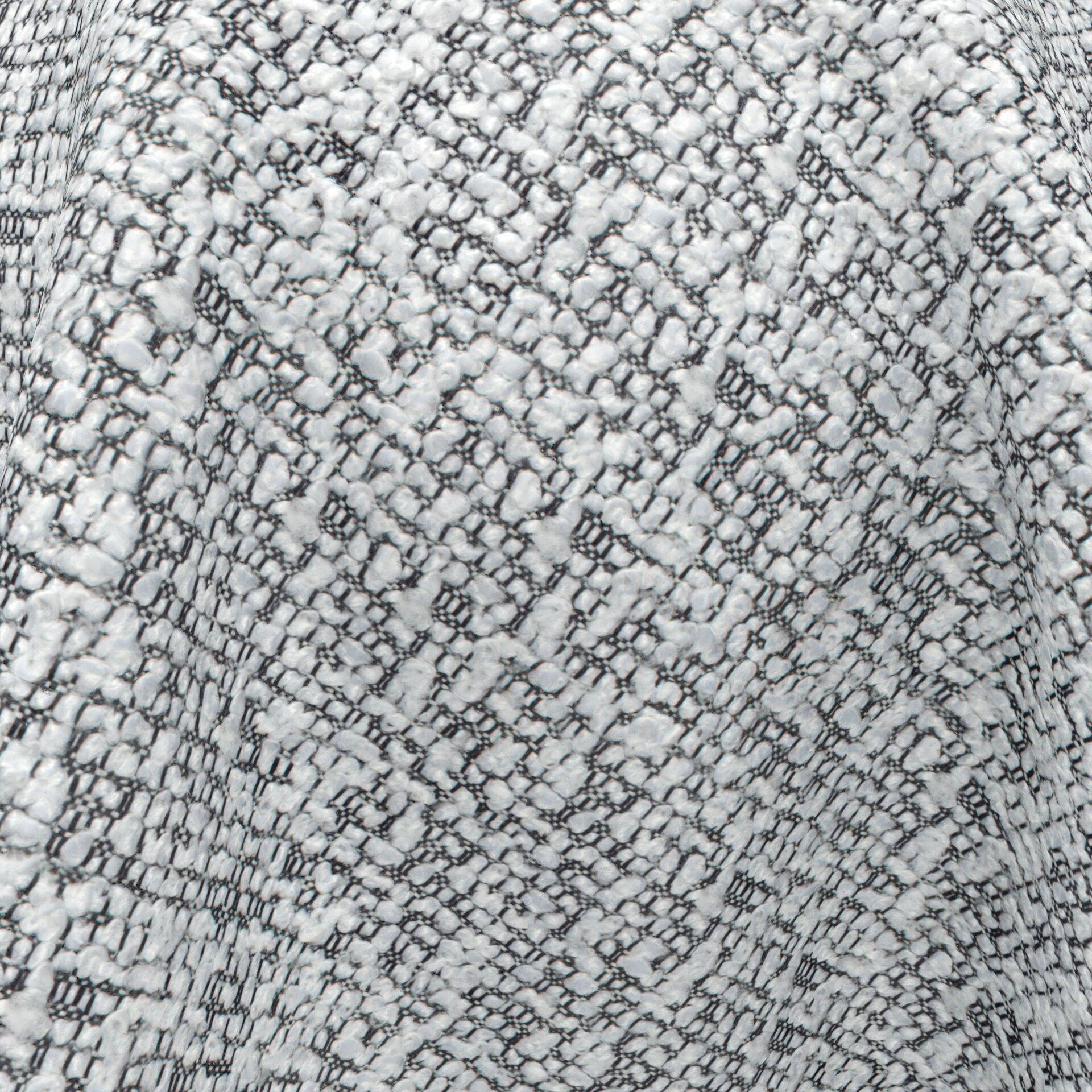 Synergy--Sabik--07-Stone--CloseUp_BL_20_BL_20_CU.jpg