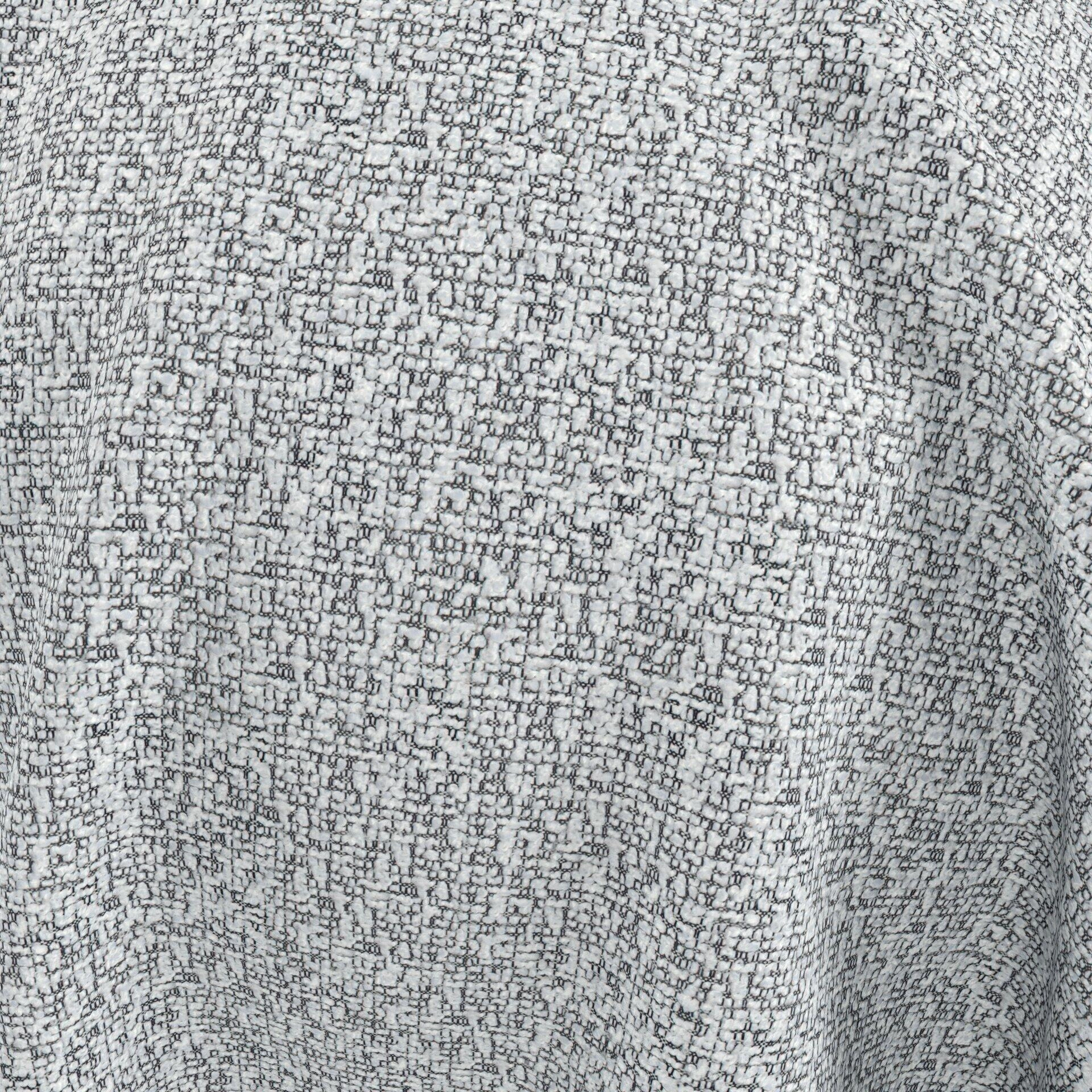 Synergy--Sabik--07-Stone--CloseUp_BL_65_BL_65_CU.jpg