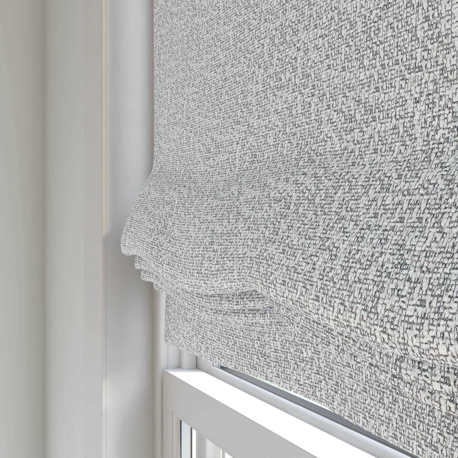Synergy--Sabik--07-Stone--Curtain_Blinds_Detail.jpg