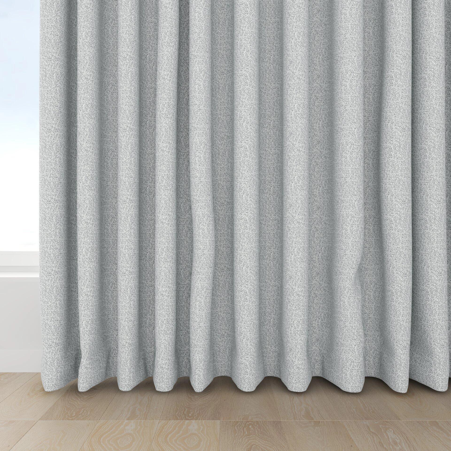 Synergy--Sabik--07-Stone--Curtain_Grommet_Bottom.jpg