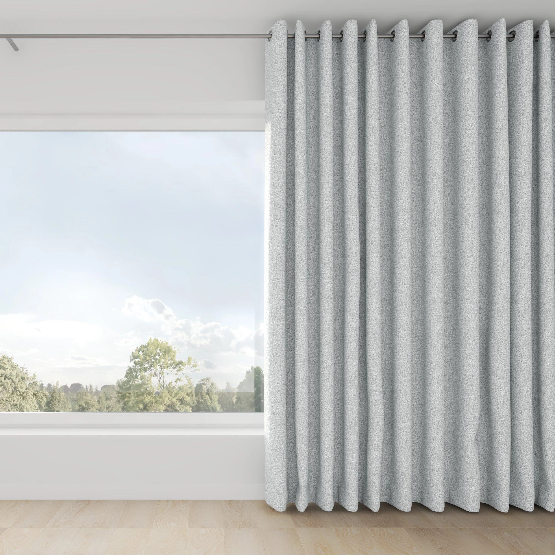 Synergy--Sabik--07-Stone--Curtain_Grommet_Front.jpg