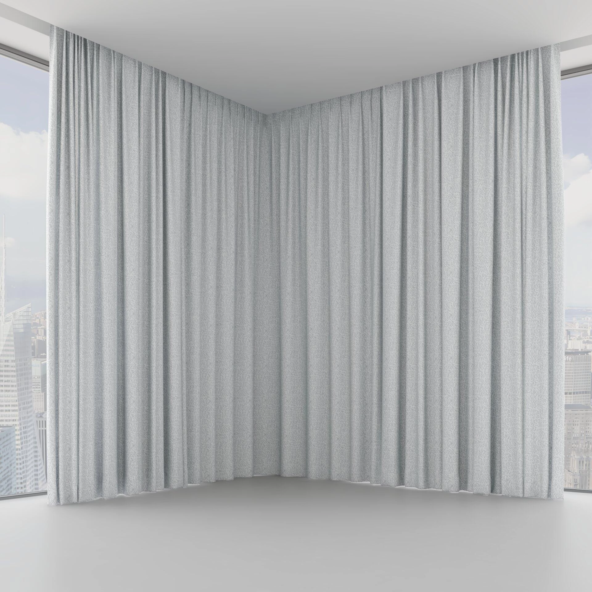 Synergy--Sabik--07-Stone--Curtain_HiddenRail_Front.jpg