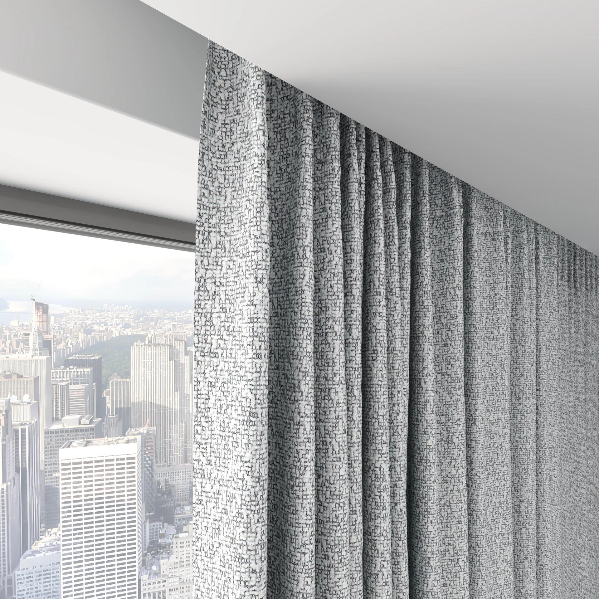 Synergy--Sabik--07-Stone--Curtain_HiddenRail_Top.jpg