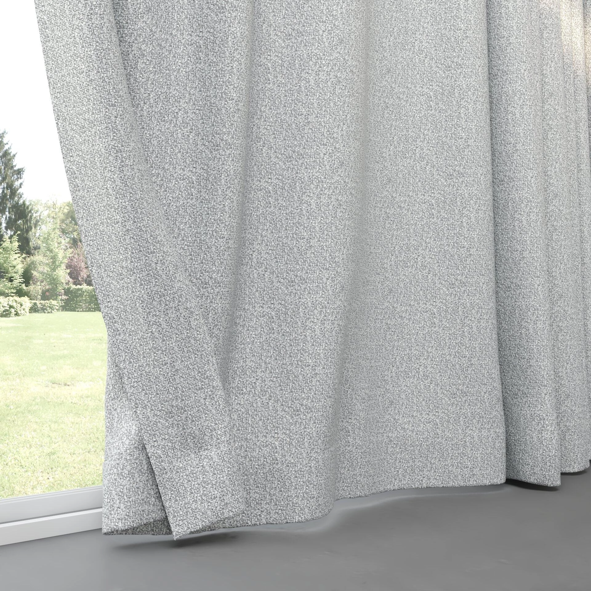 Synergy--Sabik--07-Stone--Curtain_PinchPleat_Bottom.jpg