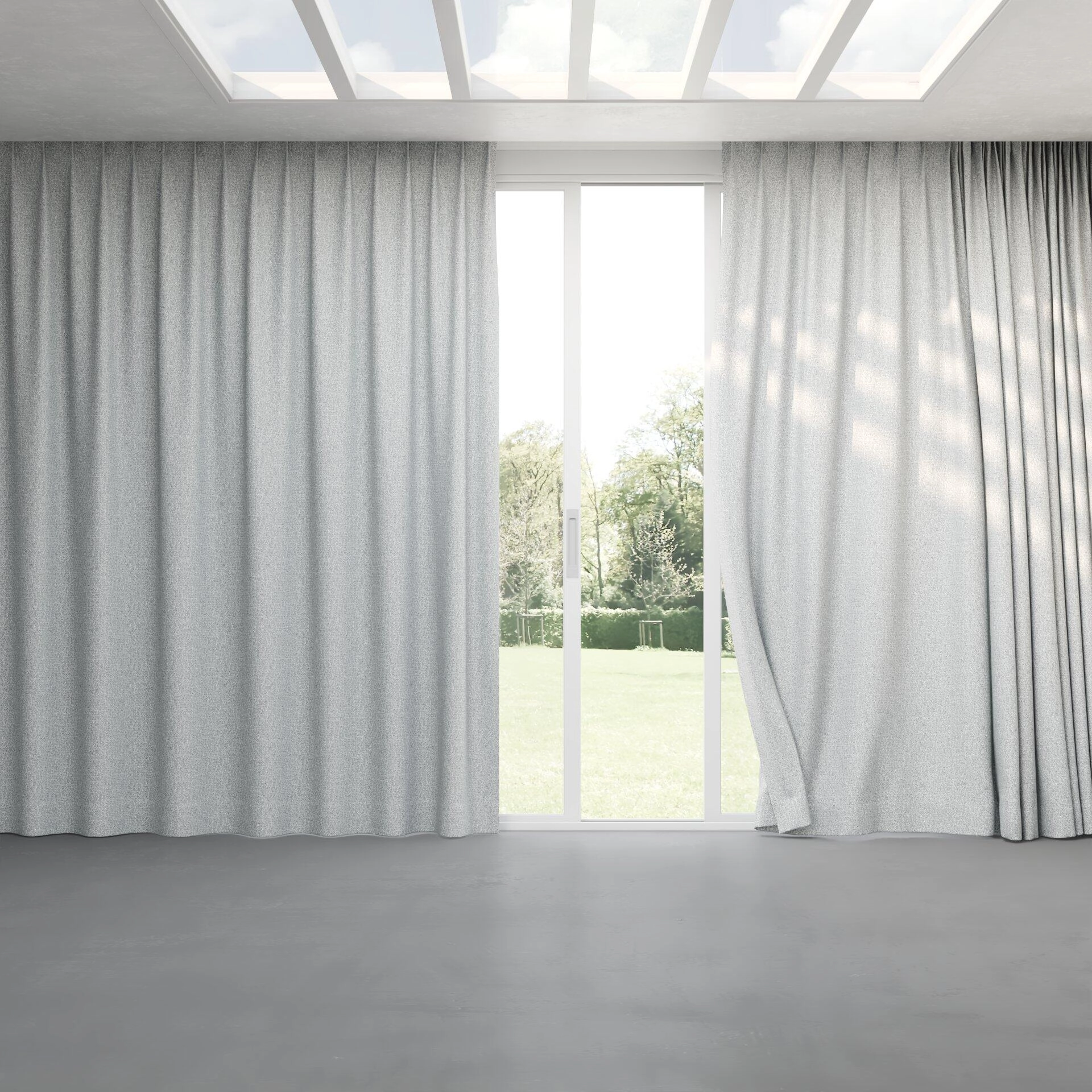 Synergy--Sabik--07-Stone--Curtain_PinchPleat_Full.jpg