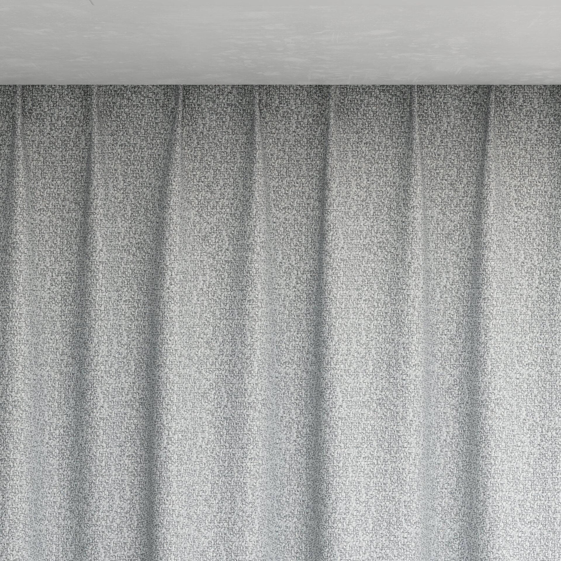Synergy--Sabik--07-Stone--Curtain_PinchPleat_Top.jpg