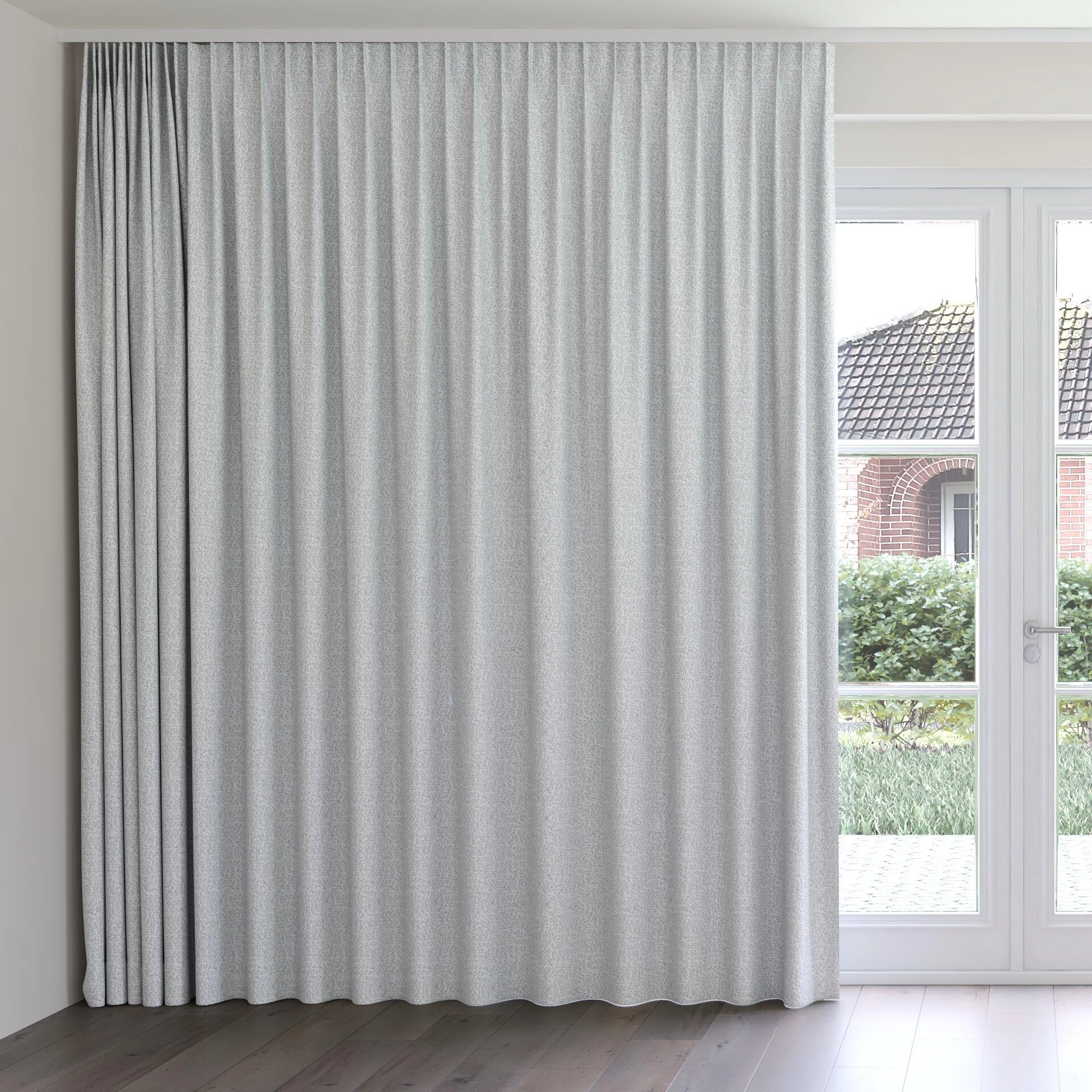 Synergy--Sabik--07-Stone--Curtain_Rail_Front.jpg
