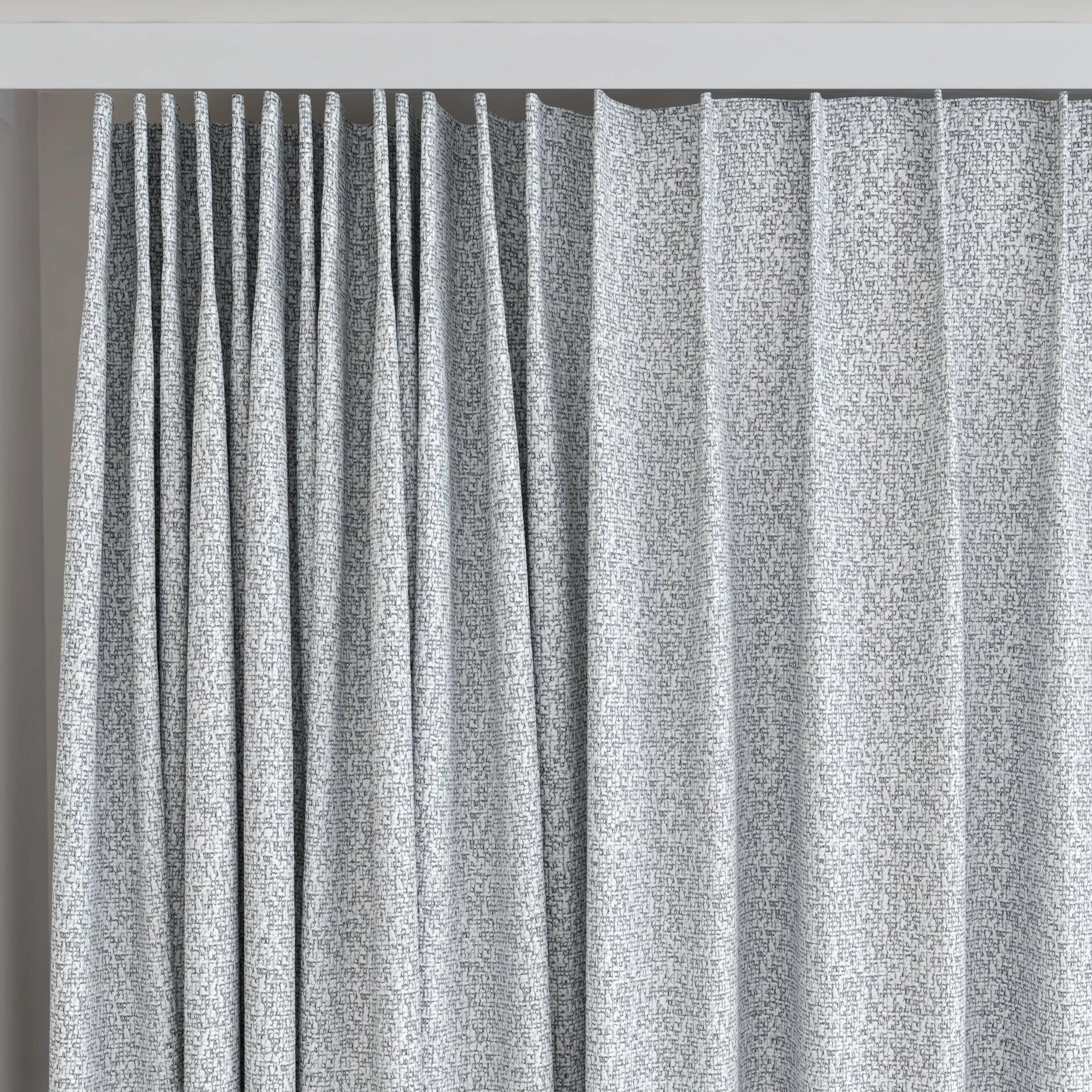 Synergy--Sabik--07-Stone--Curtain_Rail_Top.jpg