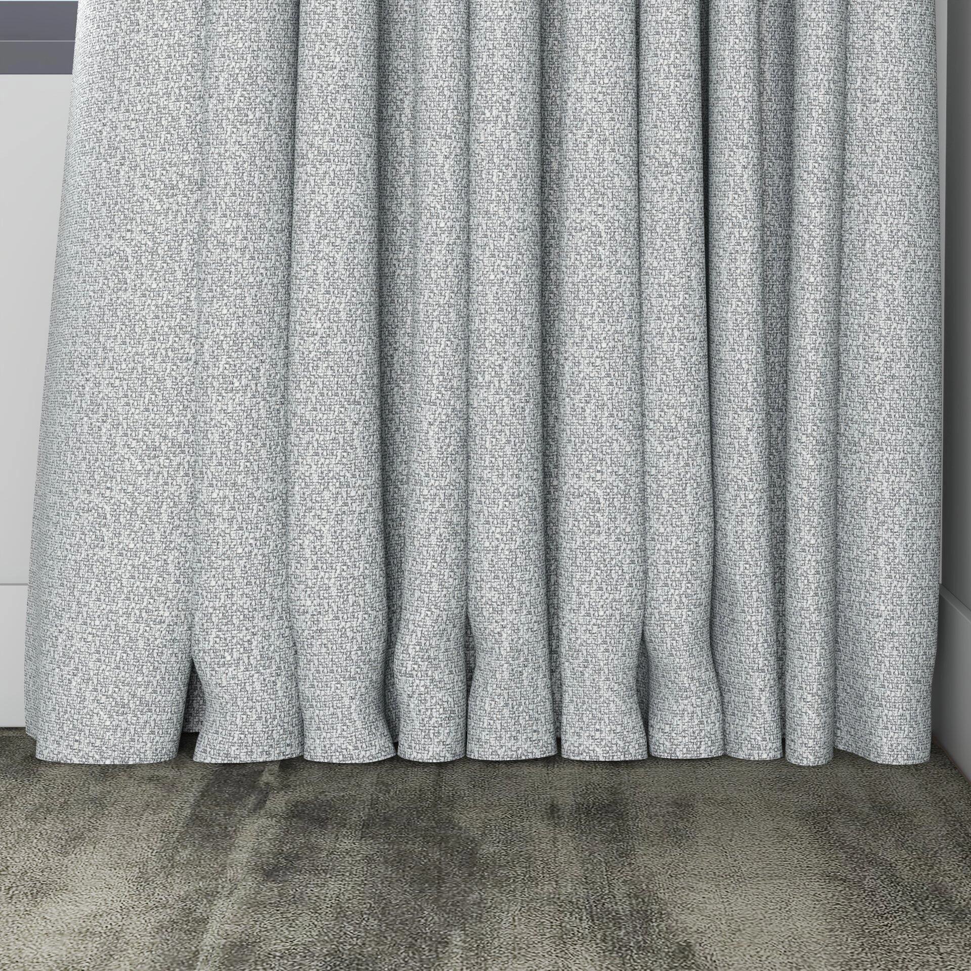 Synergy--Sabik--07-Stone--Curtain_RodPencilPleat_Bottom.jpg