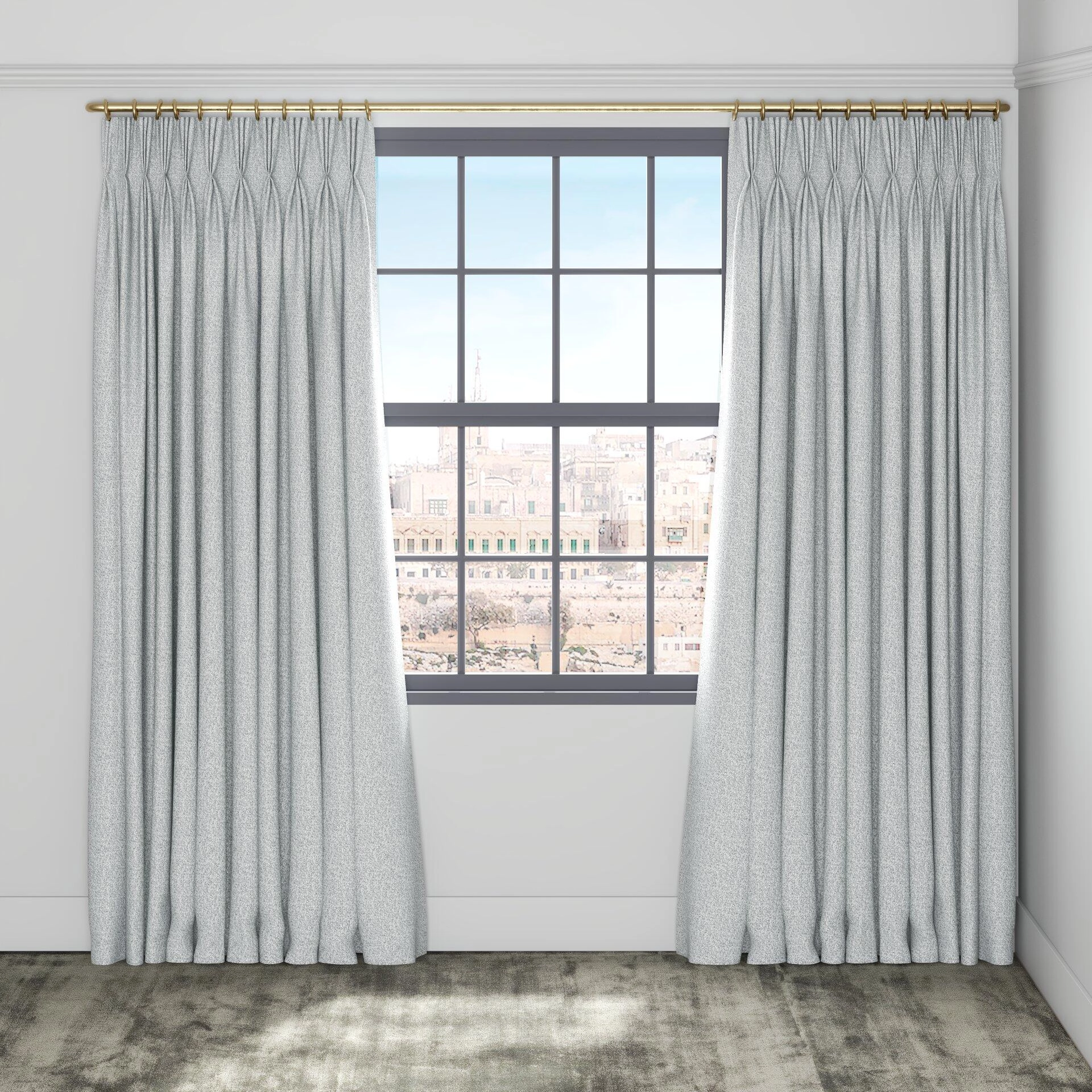 Synergy--Sabik--07-Stone--Curtain_RodPencilPleat_Full.jpg