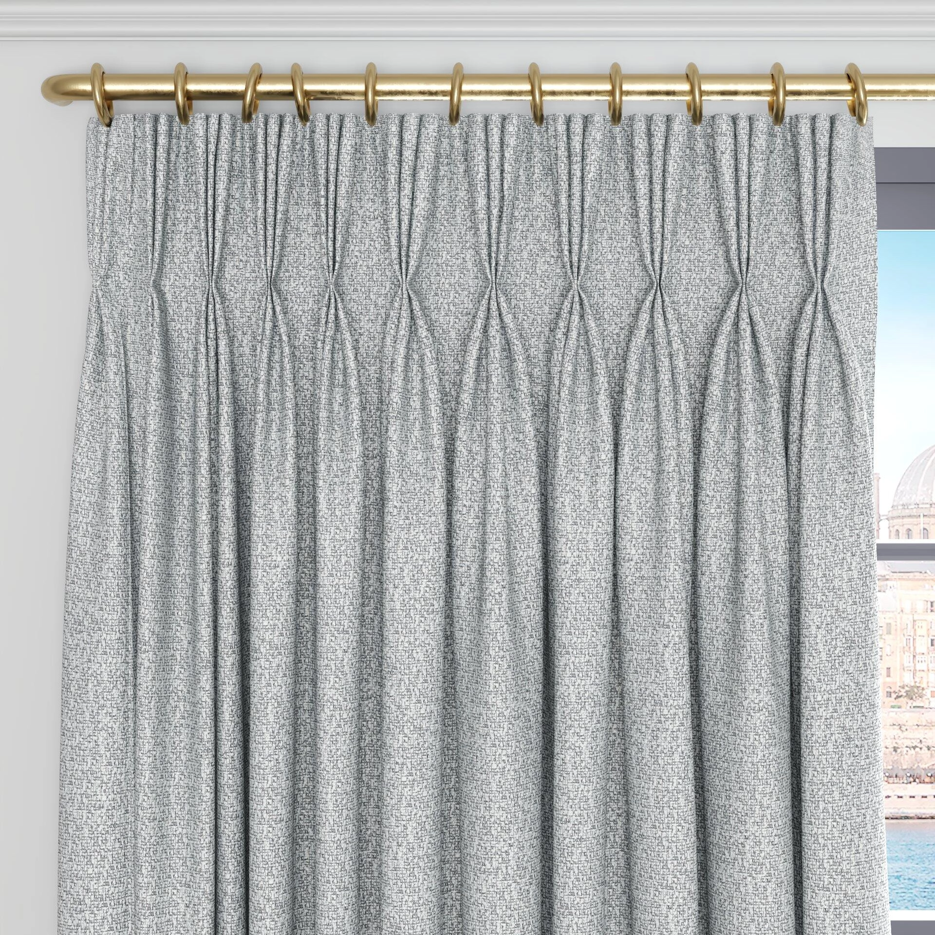 Synergy--Sabik--07-Stone--Curtain_RodPencilPleat_Top.jpg