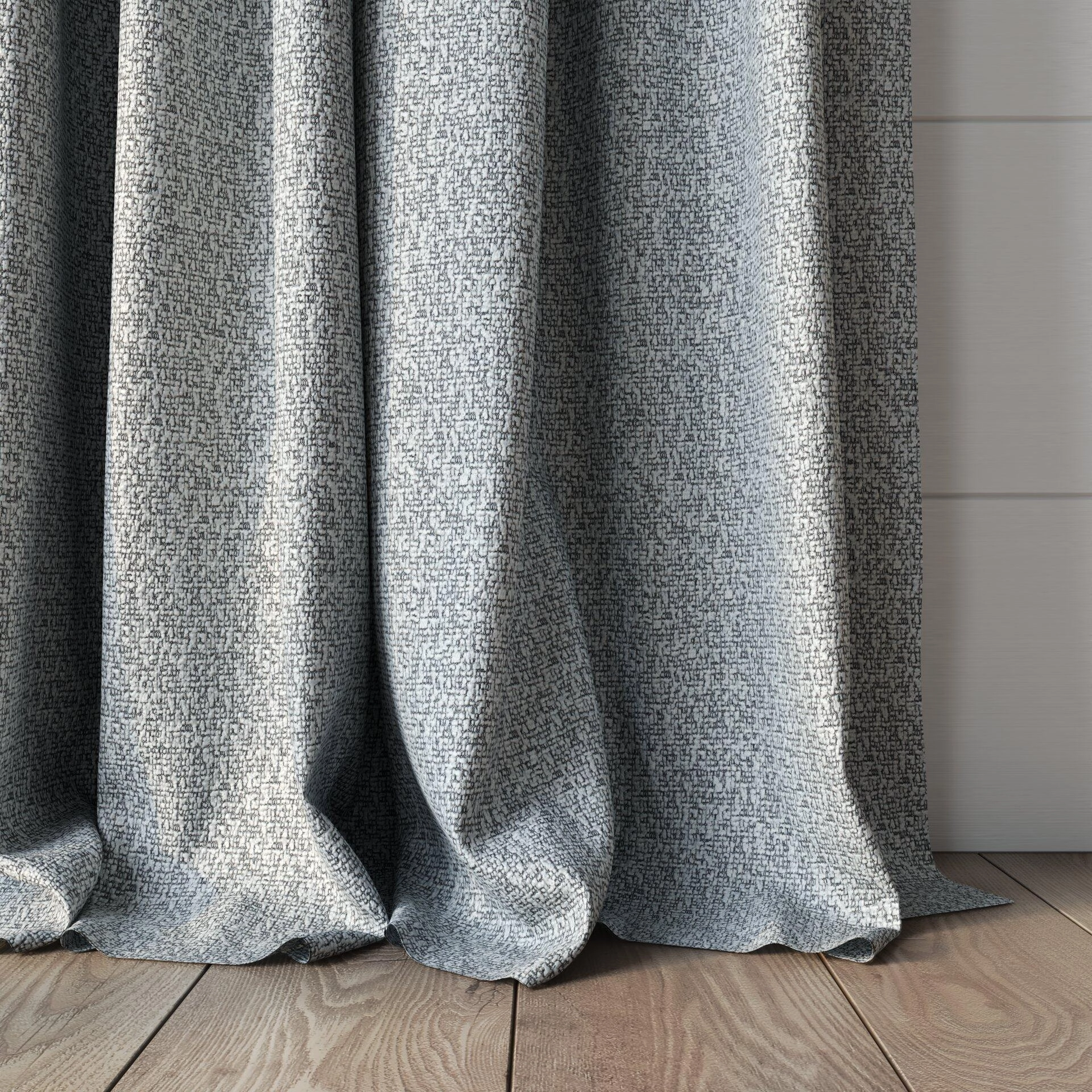 Synergy--Sabik--07-Stone--Curtain_RodPuddle_Bottom.jpg