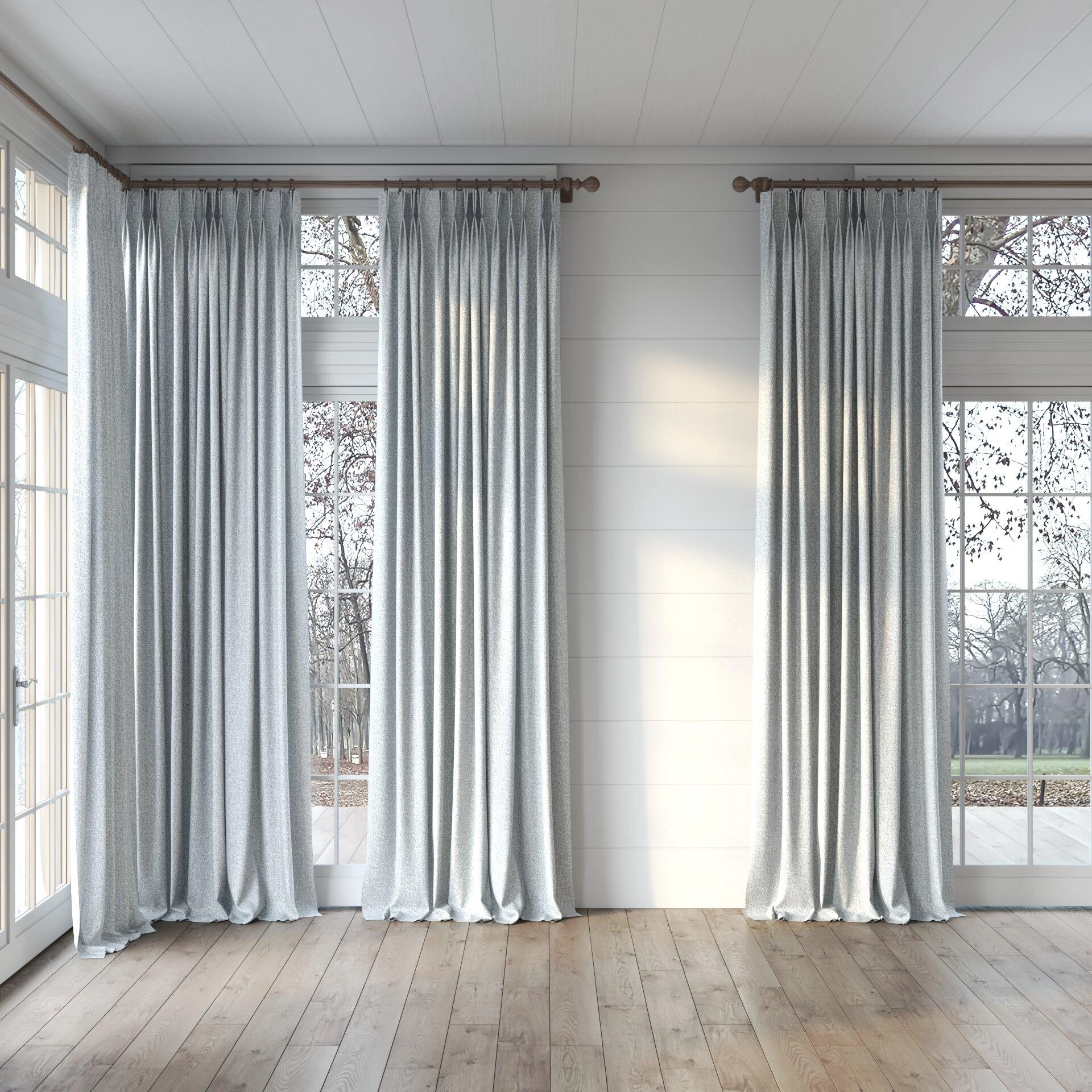 Synergy--Sabik--07-Stone--Curtain_RodPuddle_Full.jpg