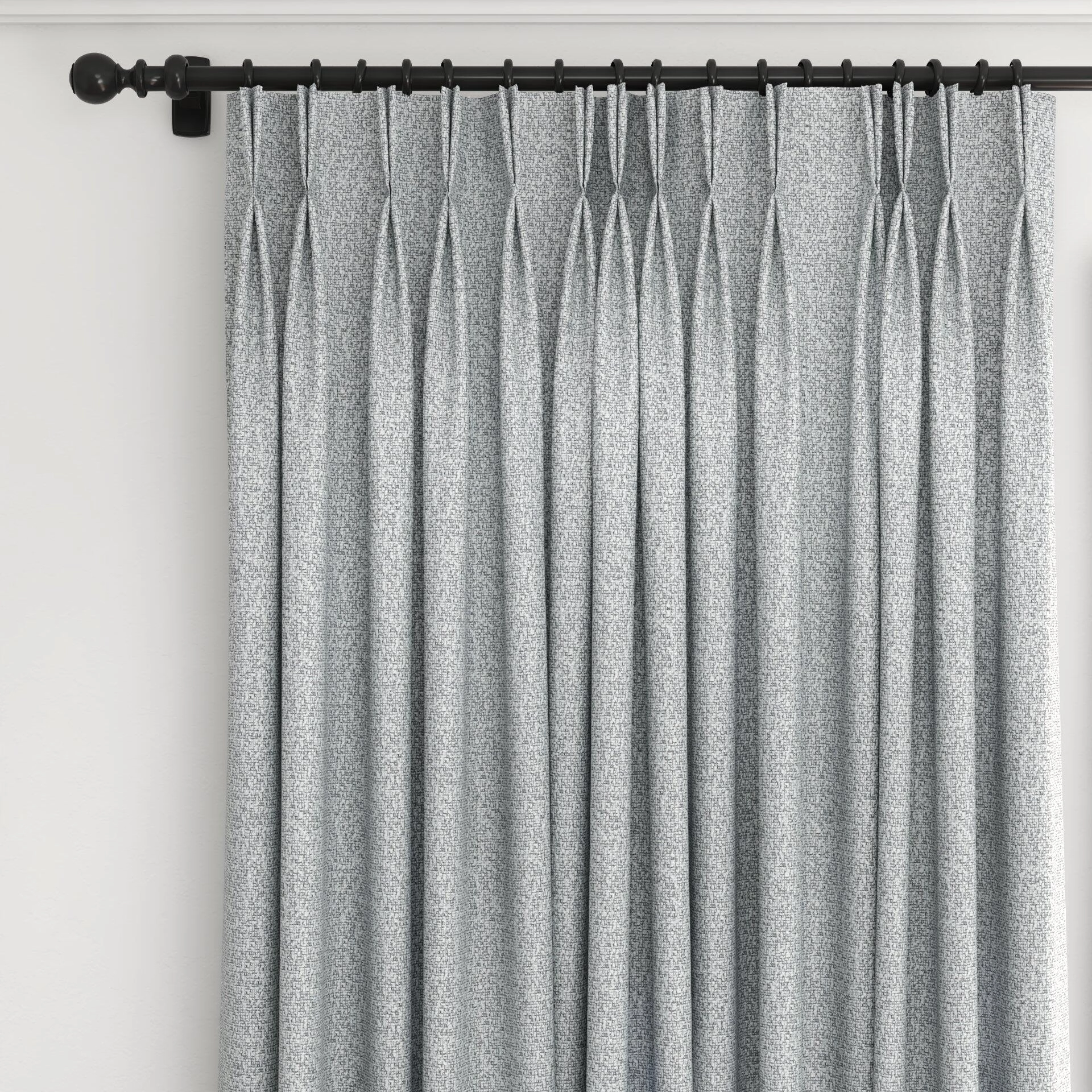 Synergy--Sabik--07-Stone--Curtain_RodPuddlePencilPleat_Top.jpg