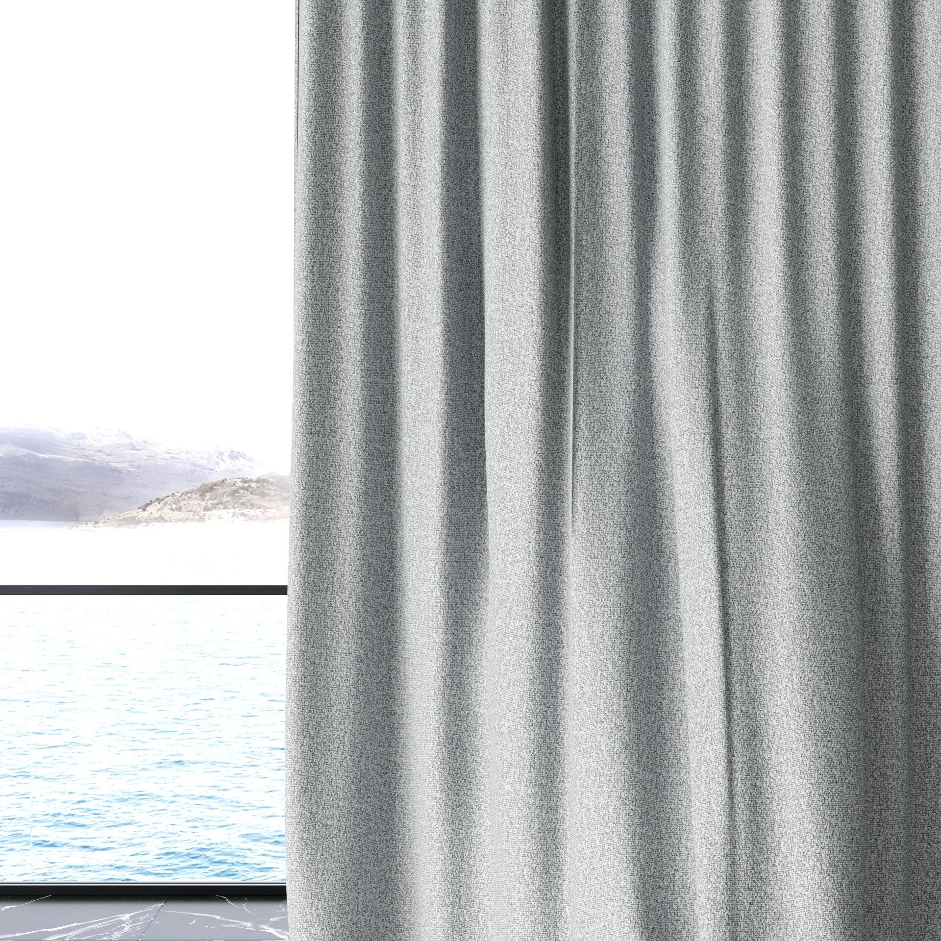 Synergy--Sabik--07-Stone--Curtain_Wavetrack_Detail.jpg