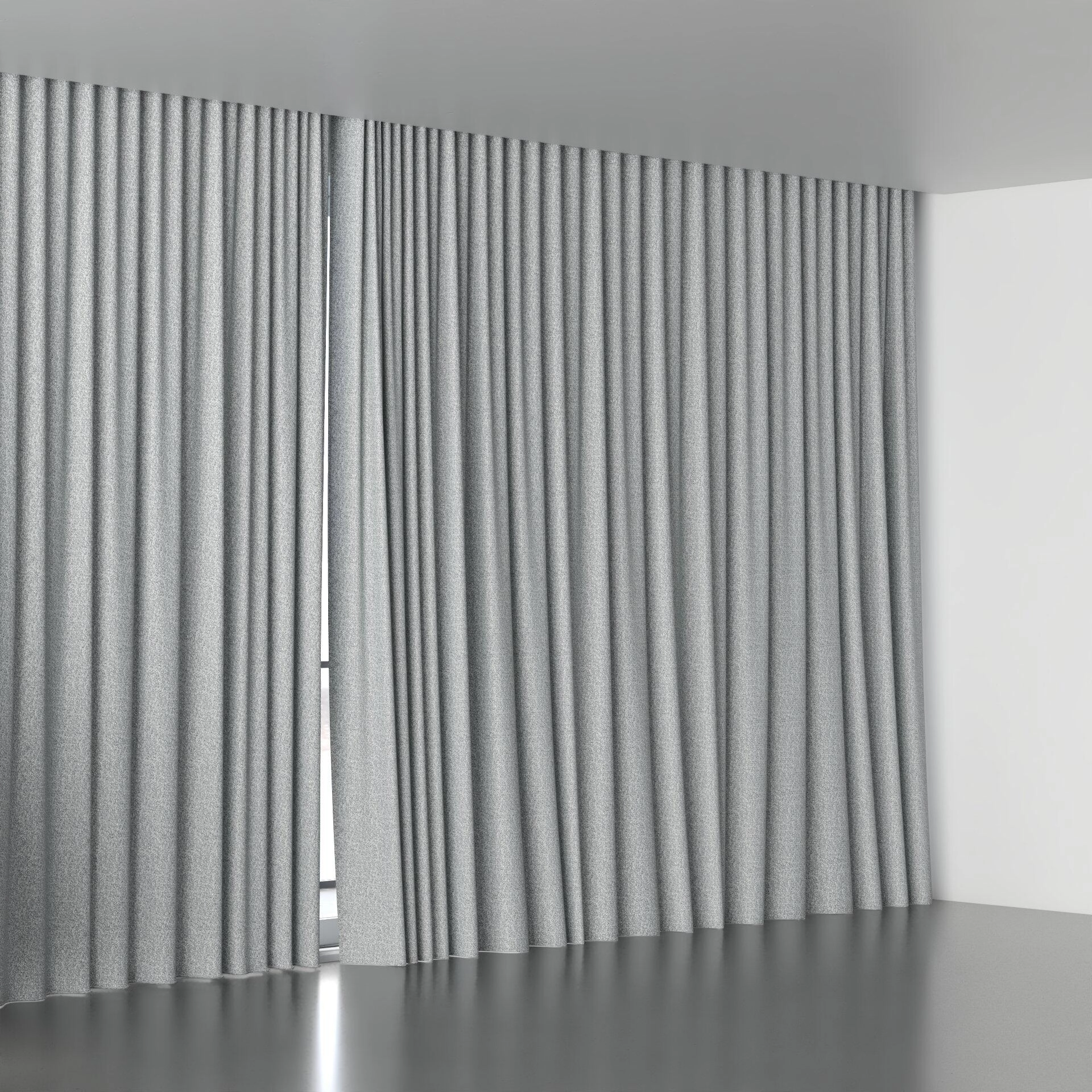Synergy--Sabik--07-Stone--Curtain_Wavetrack_Full.jpg