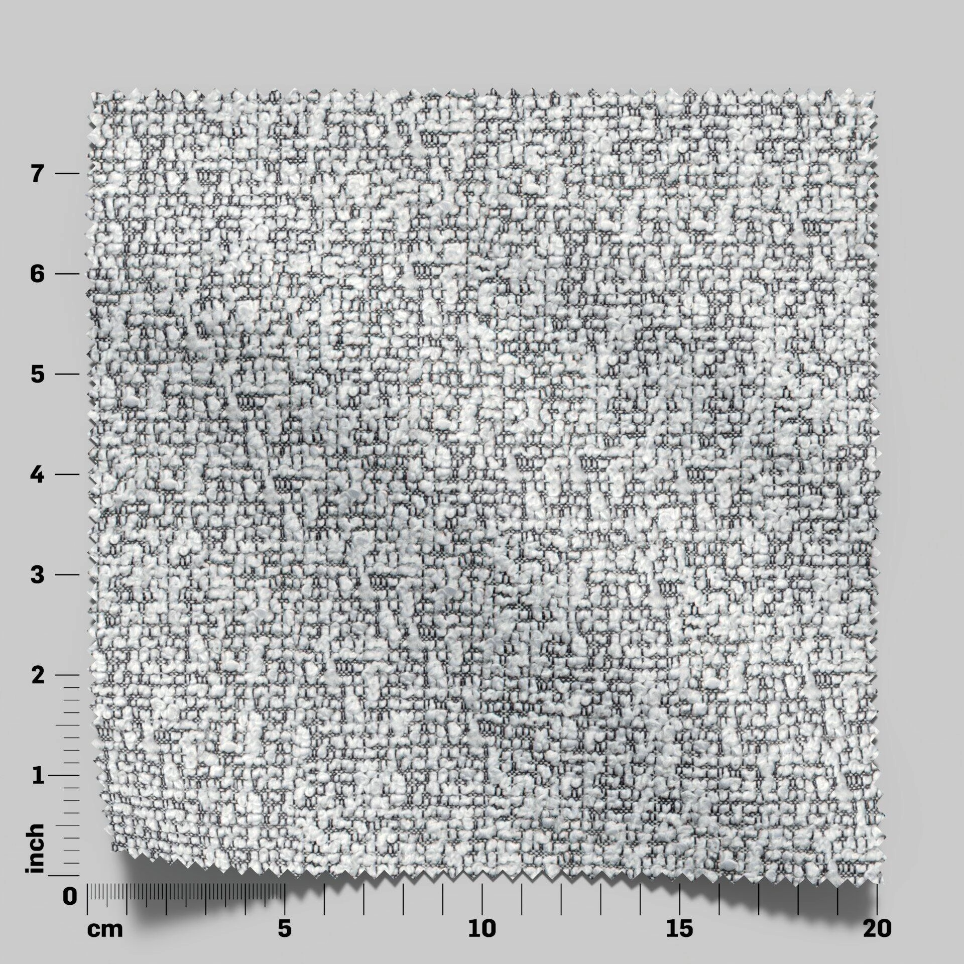 Synergy--Sabik--07-Stone--FlatShot_Swatch_ruler_Front.jpg