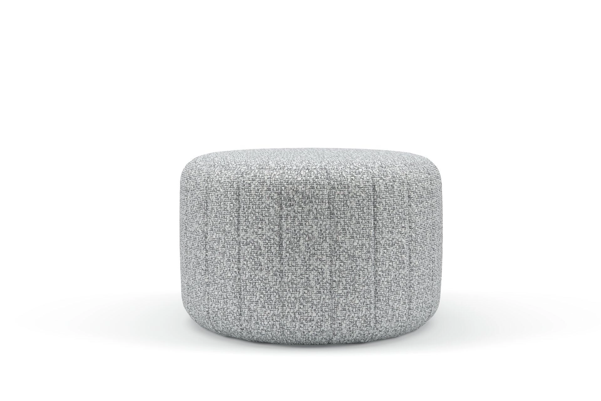 Synergy--Sabik--07-Stone--Pouf_Pouf_Front.jpg