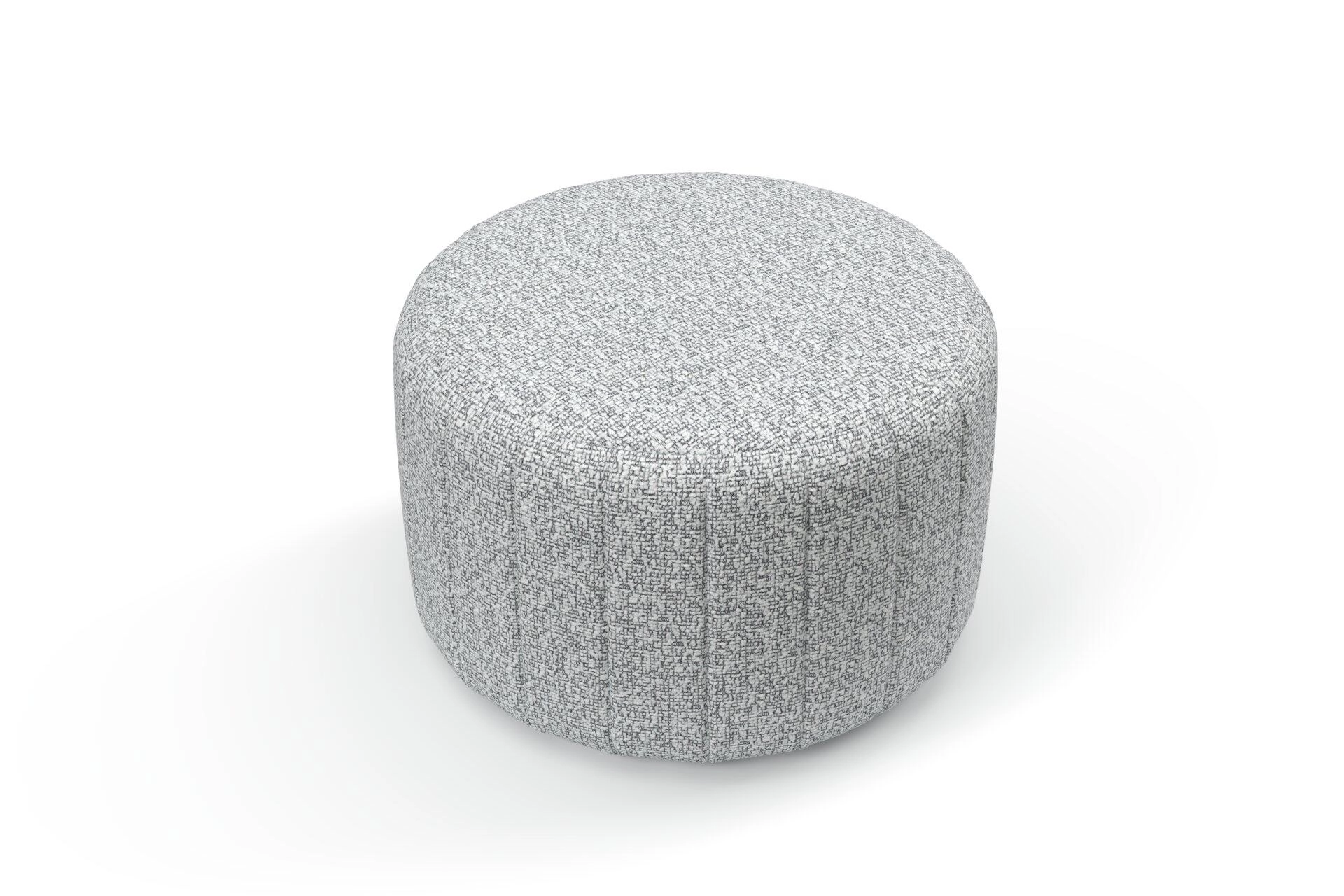 Synergy--Sabik--07-Stone--Pouf_Pouf_Top.jpg