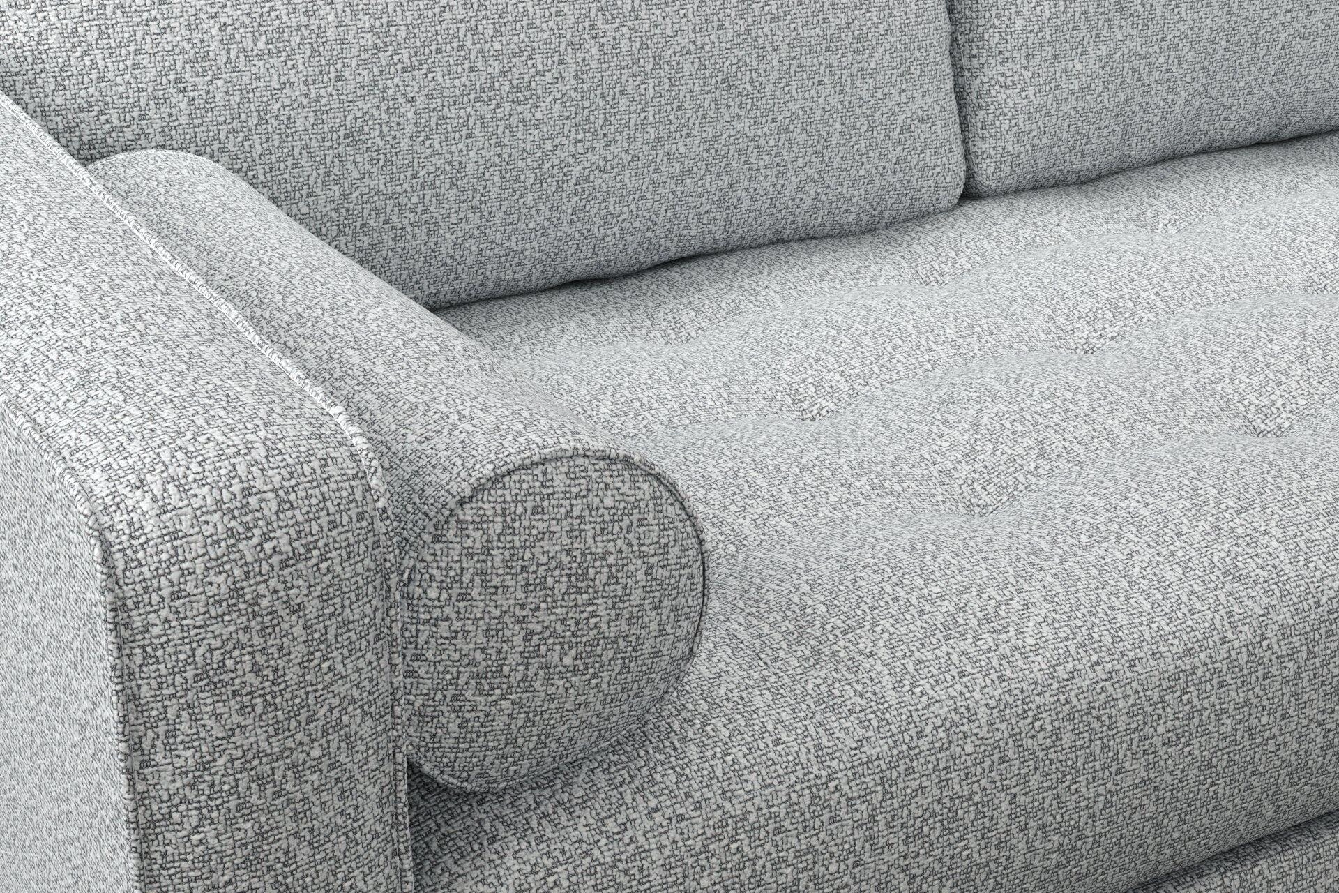 Synergy--Sabik--07-Stone--Sofa_SofaArcher_Detail.jpg