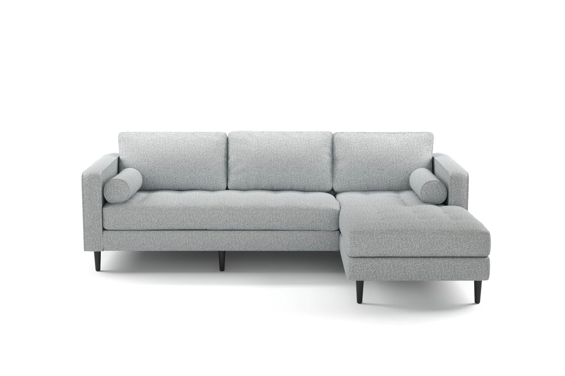 Synergy--Sabik--07-Stone--Sofa_SofaArcher_Front.jpg