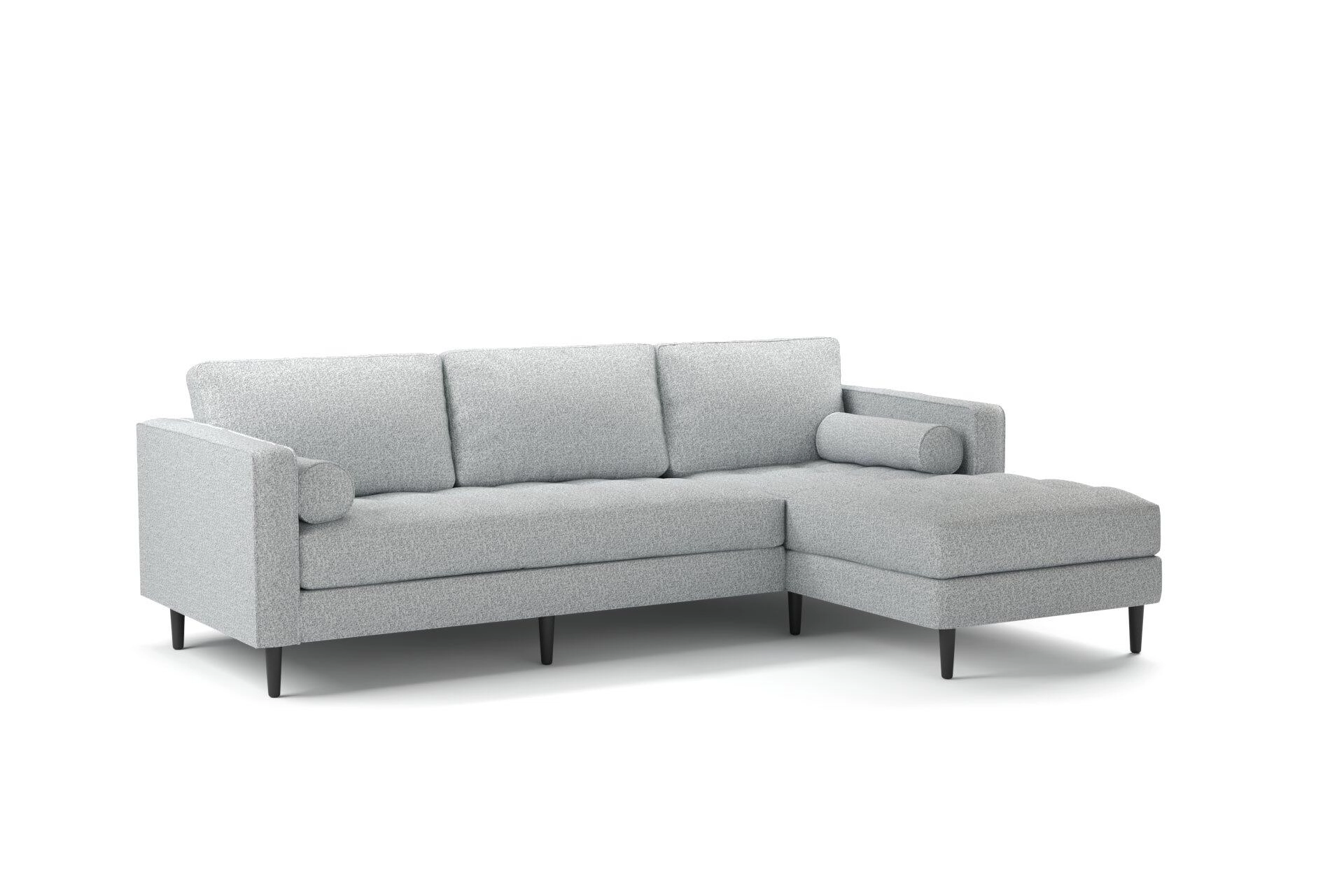 Synergy--Sabik--07-Stone--Sofa_SofaArcher_Side1.jpg