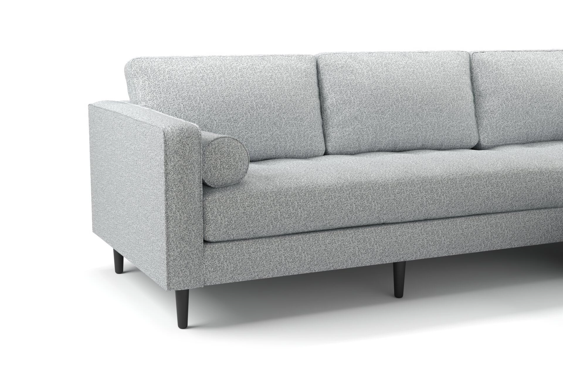 Synergy--Sabik--07-Stone--Sofa_SofaArcher_Side2.jpg