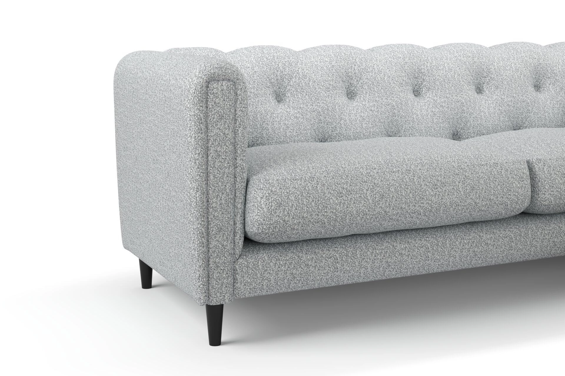 Synergy--Sabik--07-Stone--Sofa_SofaButtoned_Detail1.jpg