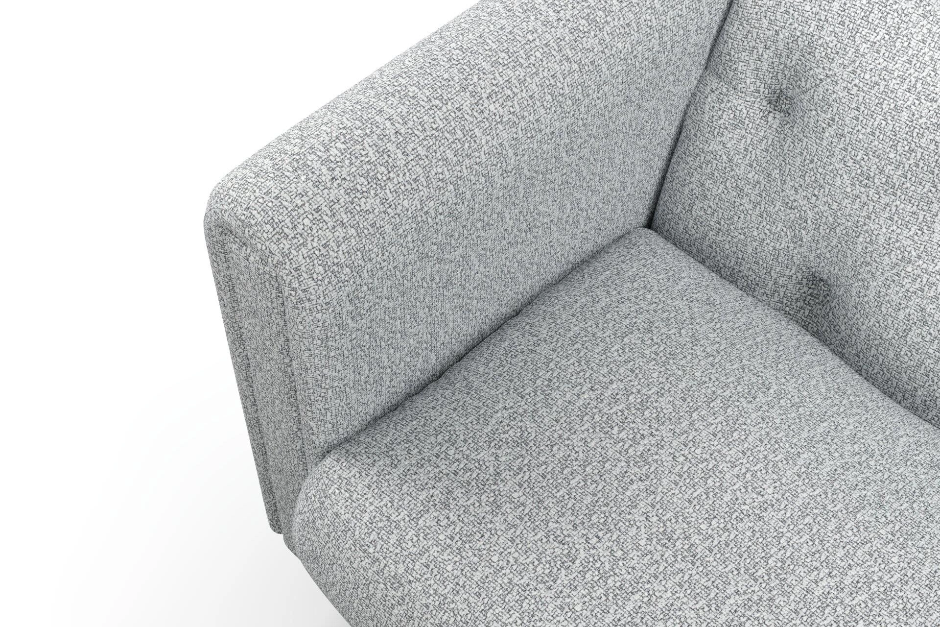 Synergy--Sabik--07-Stone--Sofa_SofaButtoned_Detail2.jpg