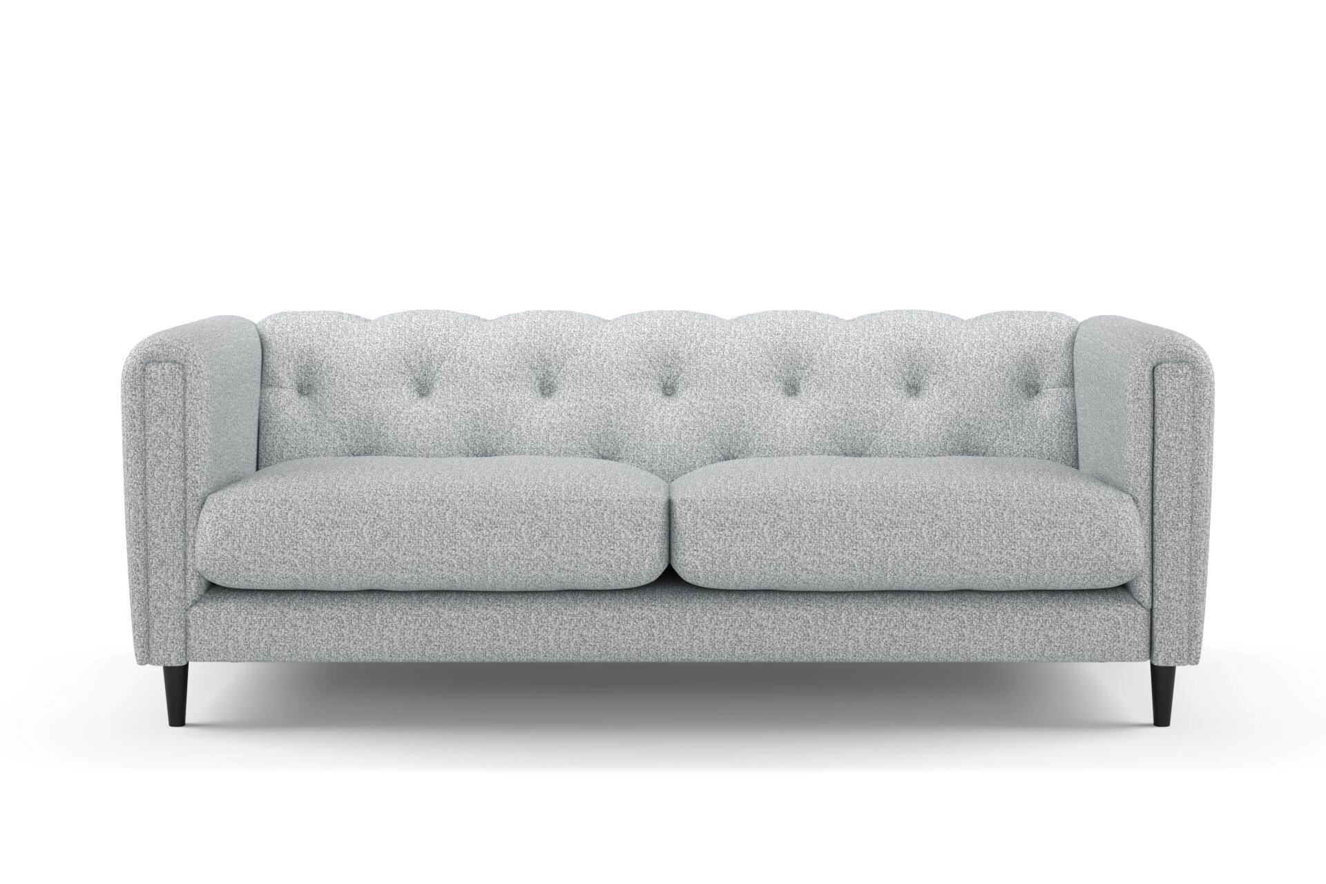Synergy--Sabik--07-Stone--Sofa_SofaButtoned_Front.jpg