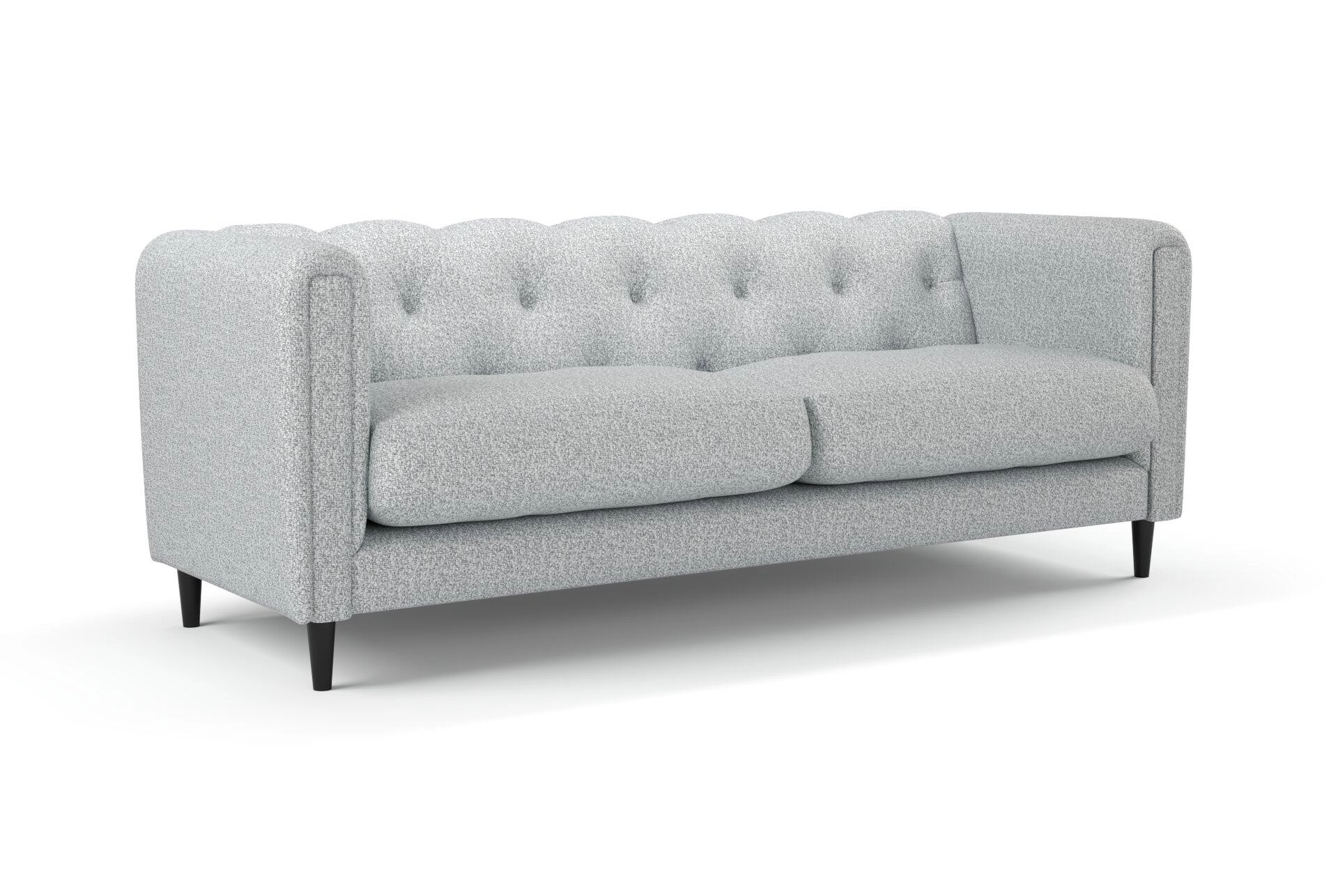 Synergy--Sabik--07-Stone--Sofa_SofaButtoned_Side.jpg