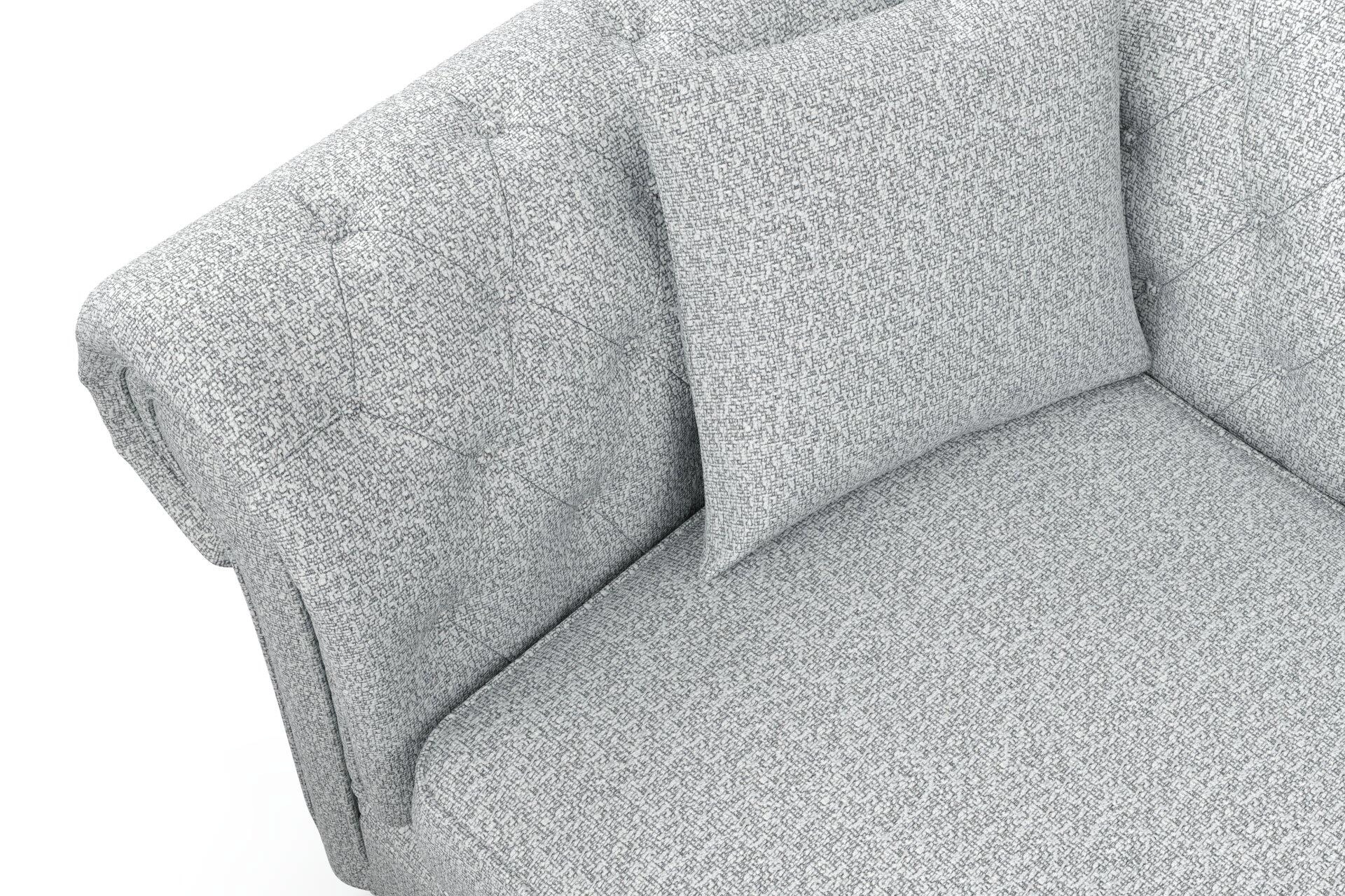 Synergy--Sabik--07-Stone--Sofa_SofaChesterfield_Detail.jpg