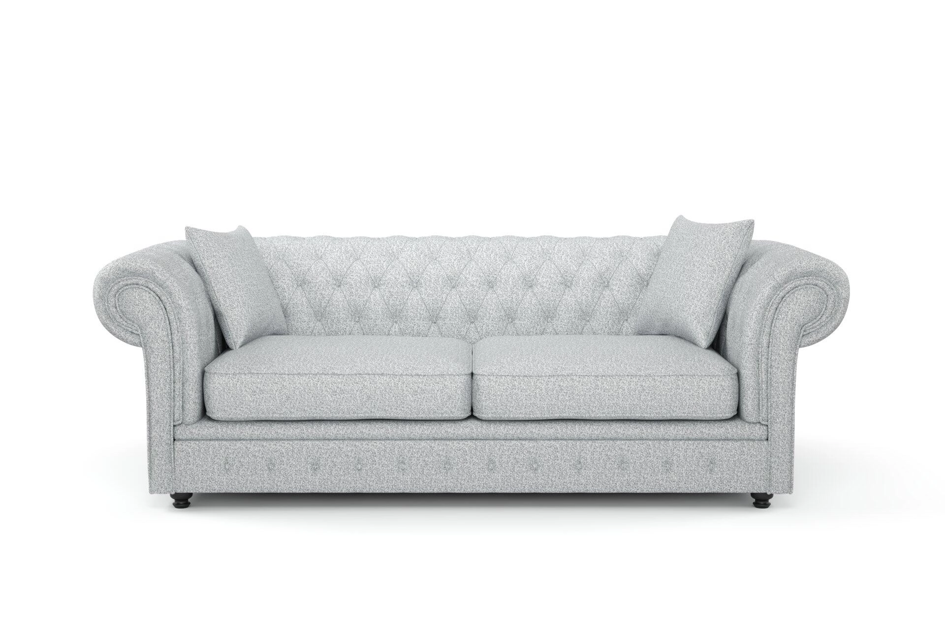 Synergy--Sabik--07-Stone--Sofa_SofaChesterfield_Front.jpg