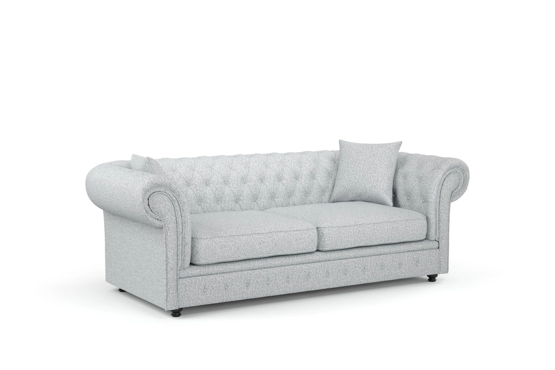 Synergy--Sabik--07-Stone--Sofa_SofaChesterfield_Side1.jpg