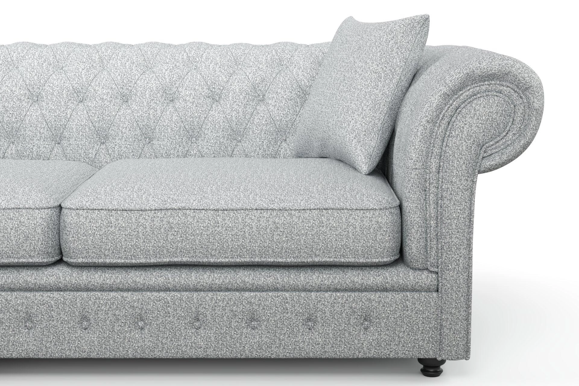 Synergy--Sabik--07-Stone--Sofa_SofaChesterfield_Side2.jpg