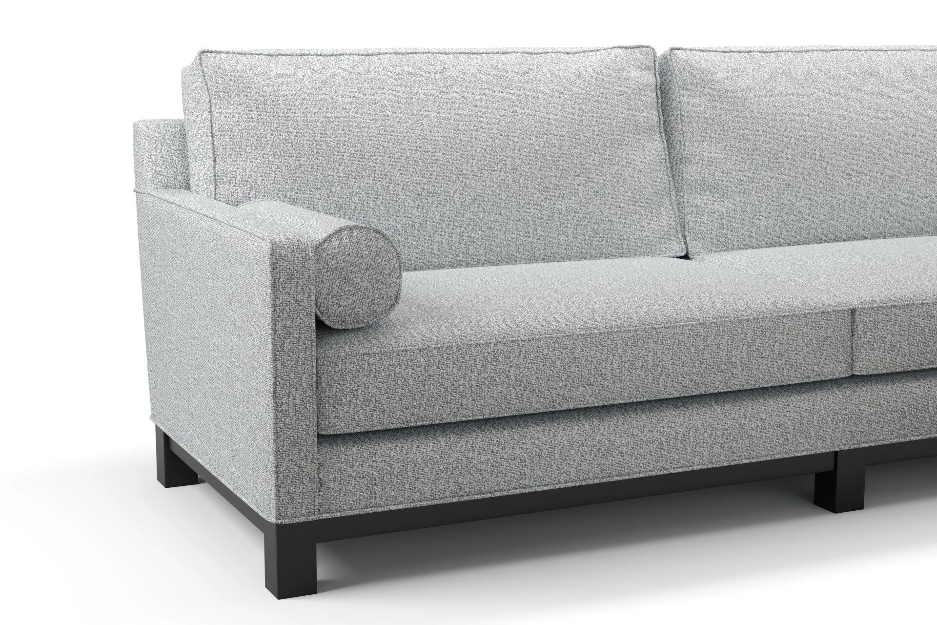 Synergy--Sabik--07-Stone--Sofa_SofaClassic_Detail1.jpg