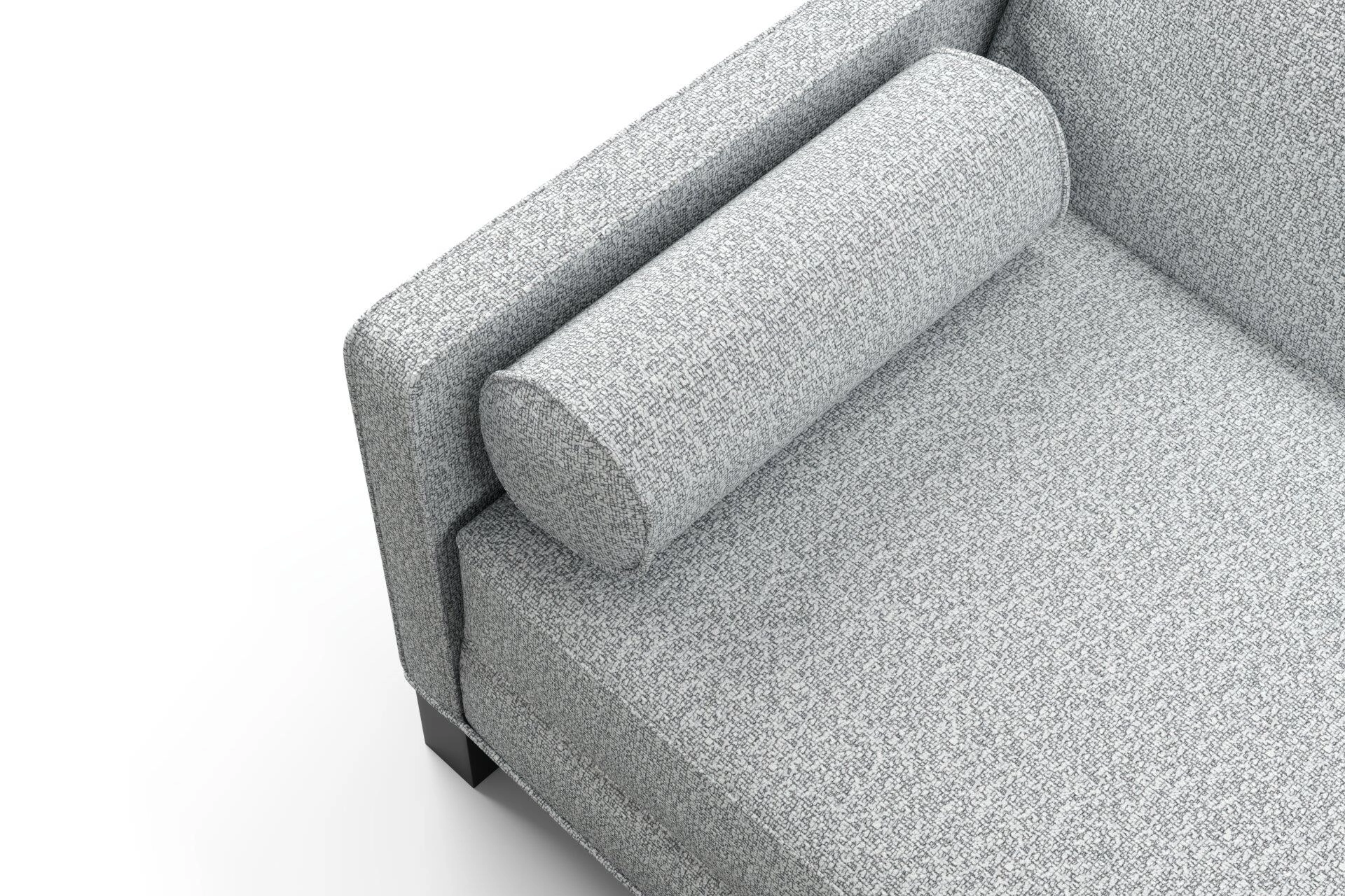 Synergy--Sabik--07-Stone--Sofa_SofaClassic_Detail2.jpg