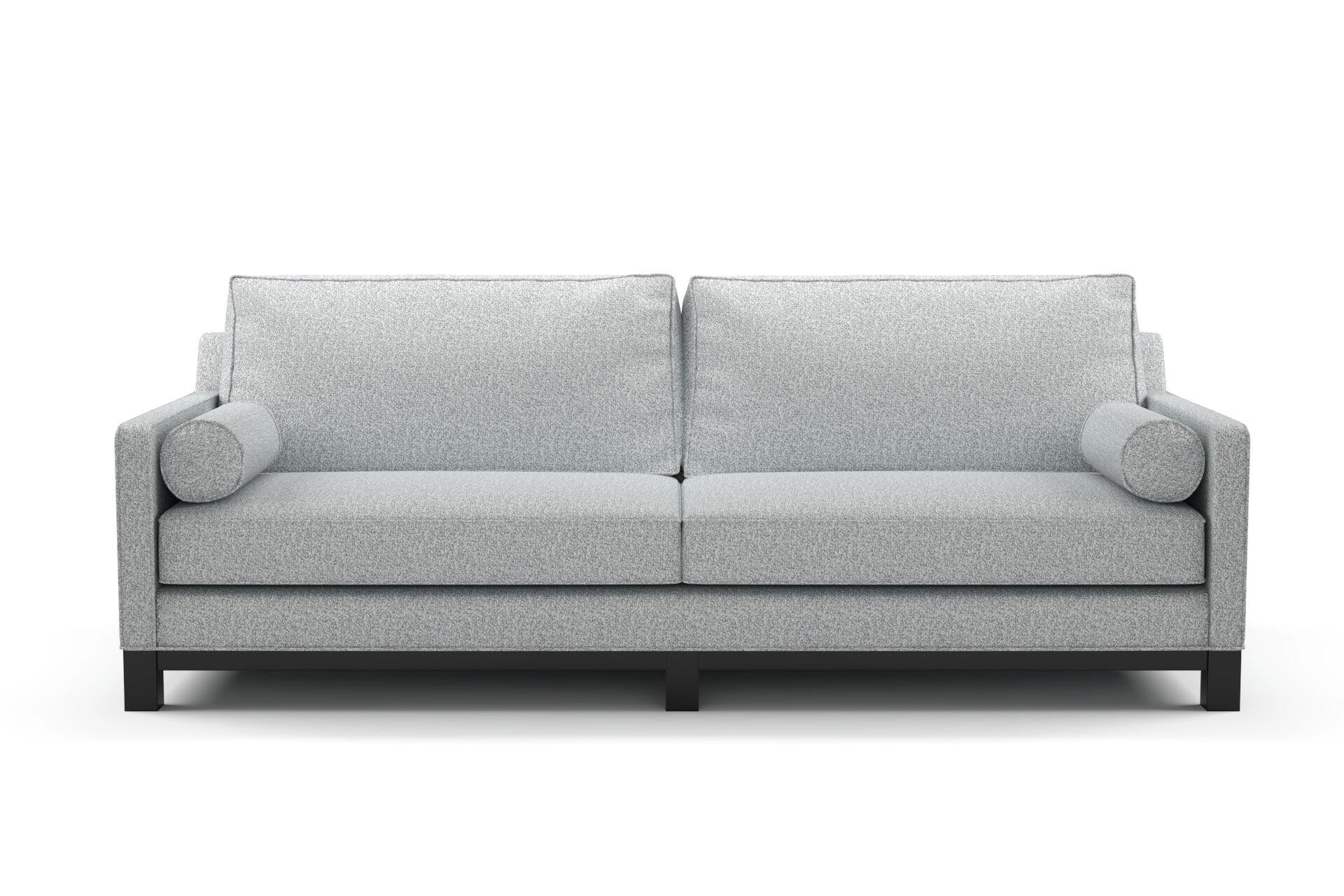 Synergy--Sabik--07-Stone--Sofa_SofaClassic_Front.jpg