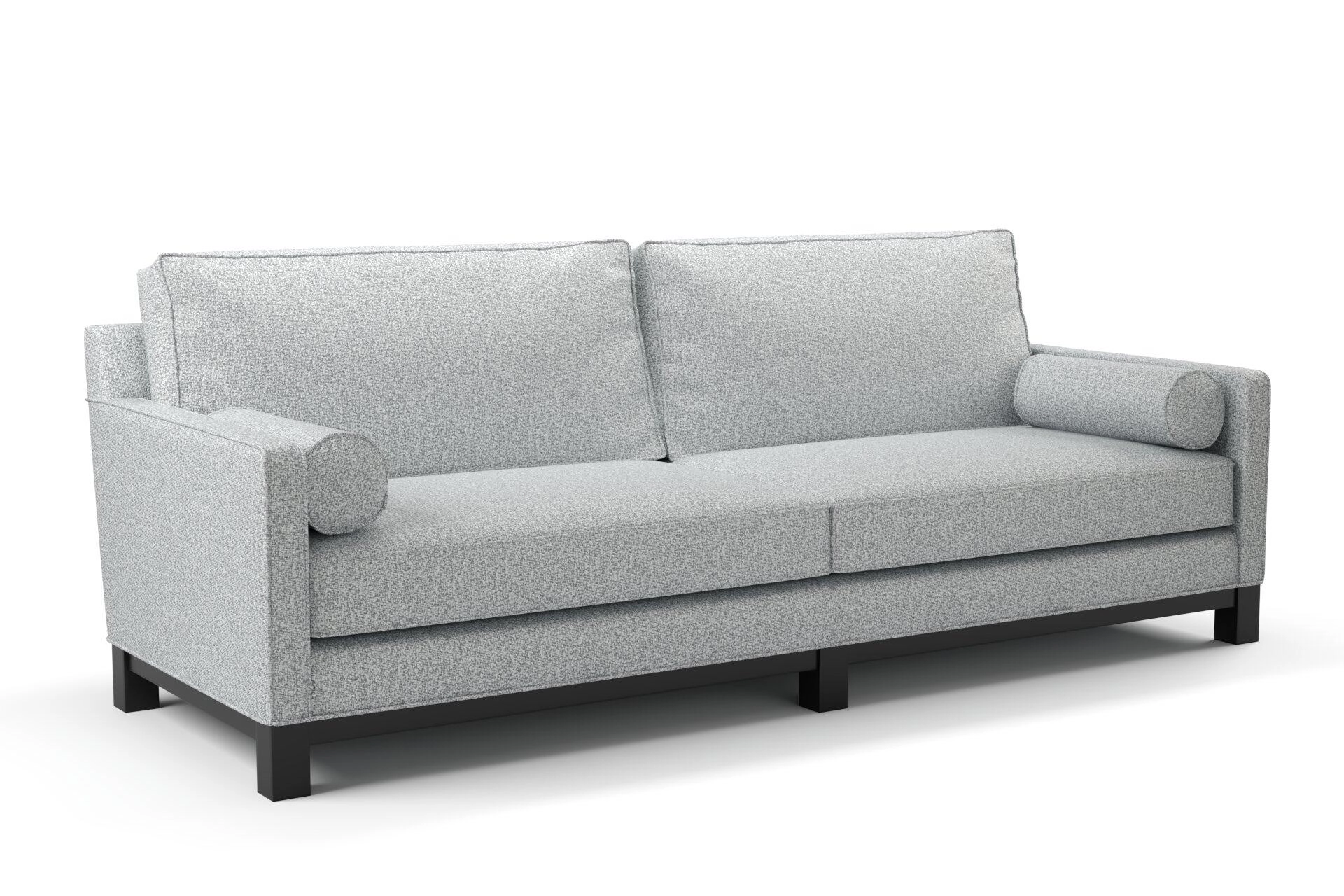 Synergy--Sabik--07-Stone--Sofa_SofaClassic_Side.jpg