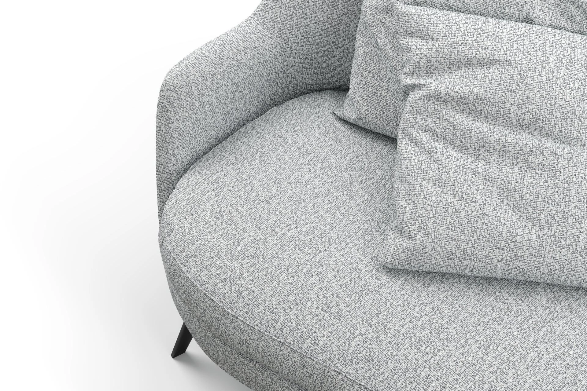 Synergy--Sabik--07-Stone--Sofa_SofaCurved_Detail.jpg