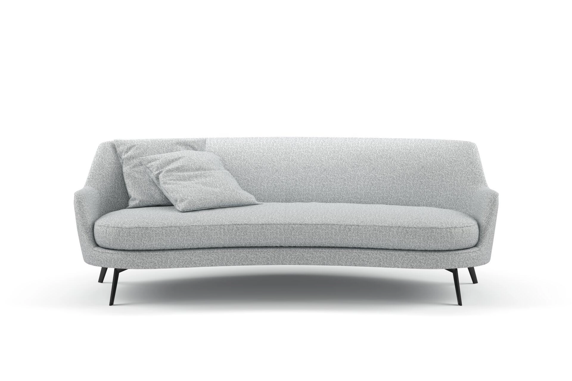 Synergy--Sabik--07-Stone--Sofa_SofaCurved_Front.jpg